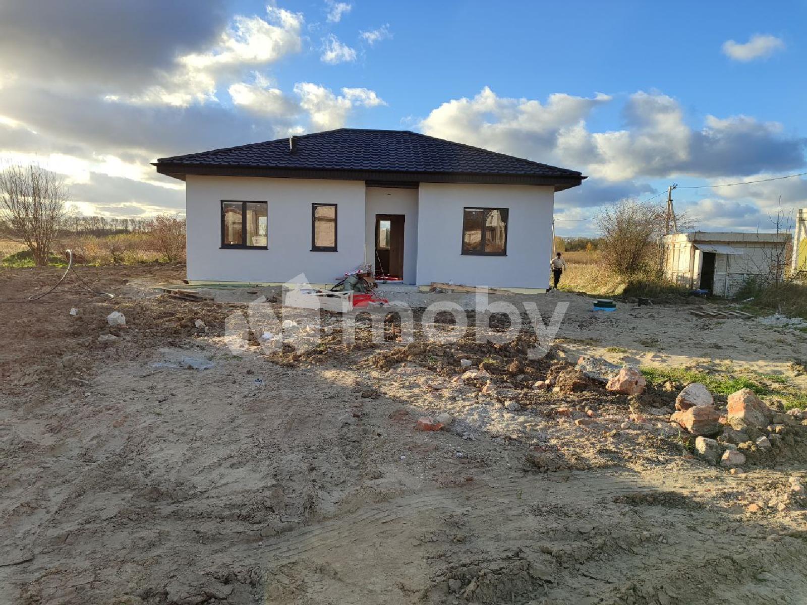 Фото: f9b98e19-2f90-49d8-b062-85a3cb451363.jpg