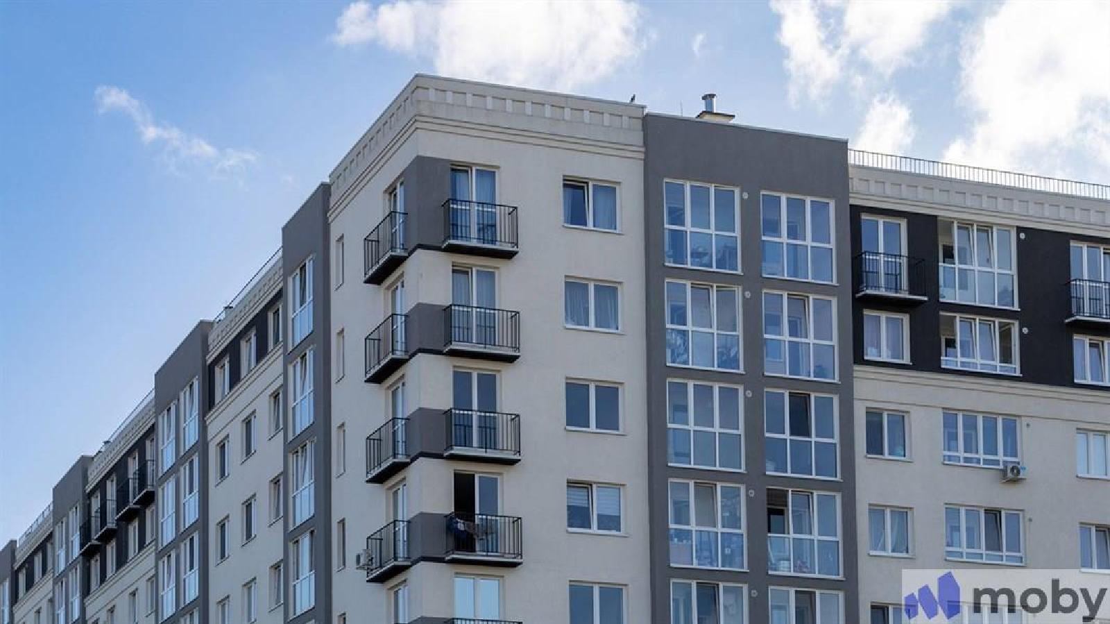 Фото: f9c0fb028adc6cda050d9f252e7132a6