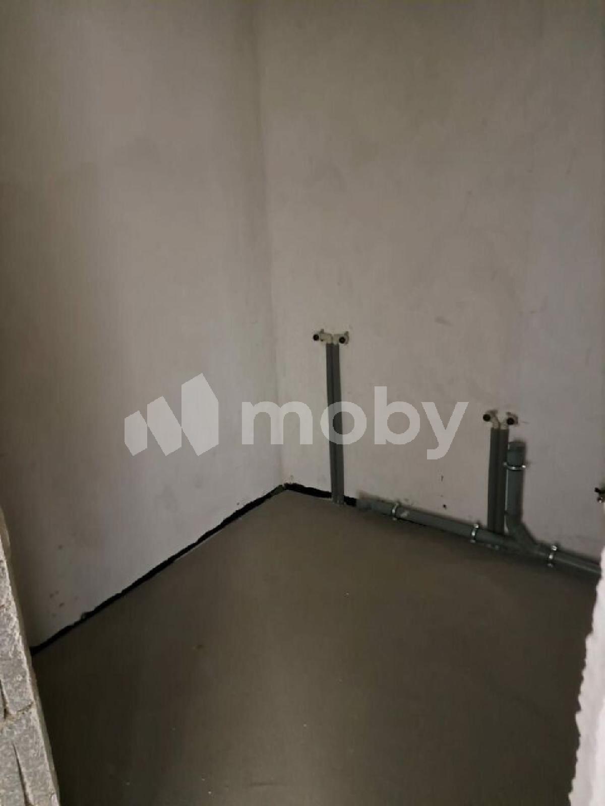 Фото: f9c6fa5c-8273-4294-9320-56a8c2ff173a.jpg