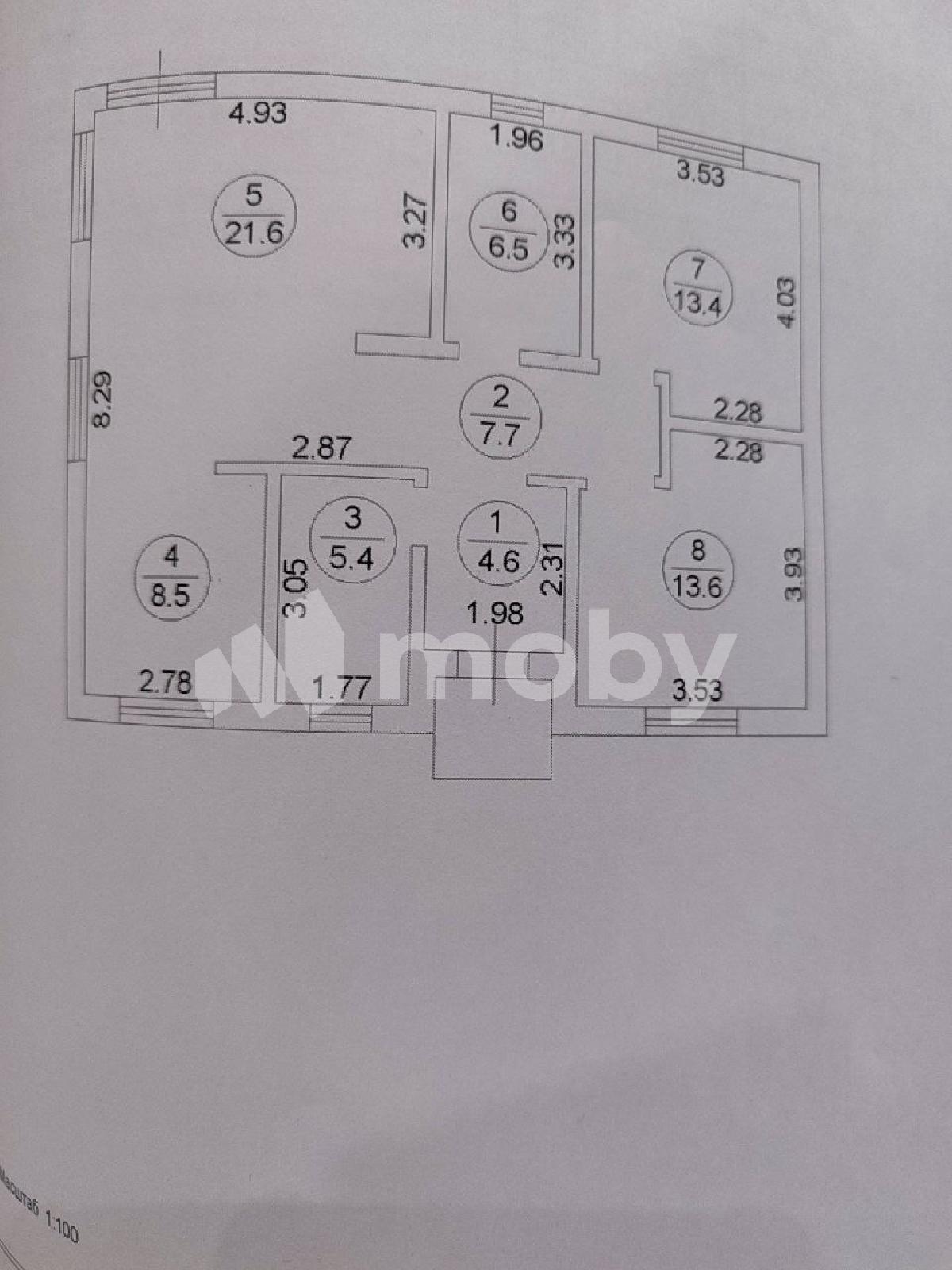 Фото: f9c77597-3691-4440-880e-b76e3eebfea8.jpg