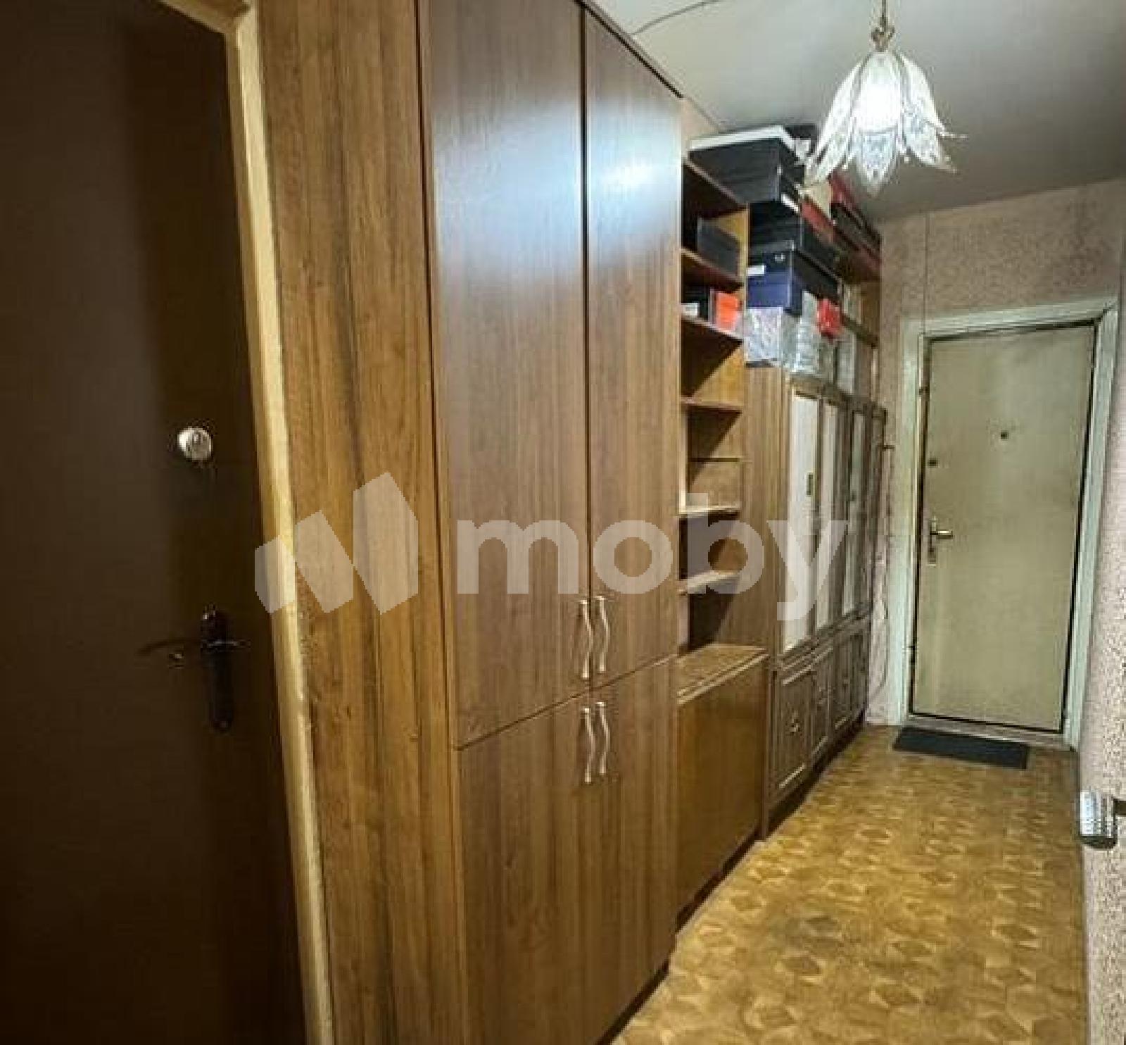 Фото: f9cbfe7c-dec3-4f44-b899-5b8aec7c6bf1.jpg