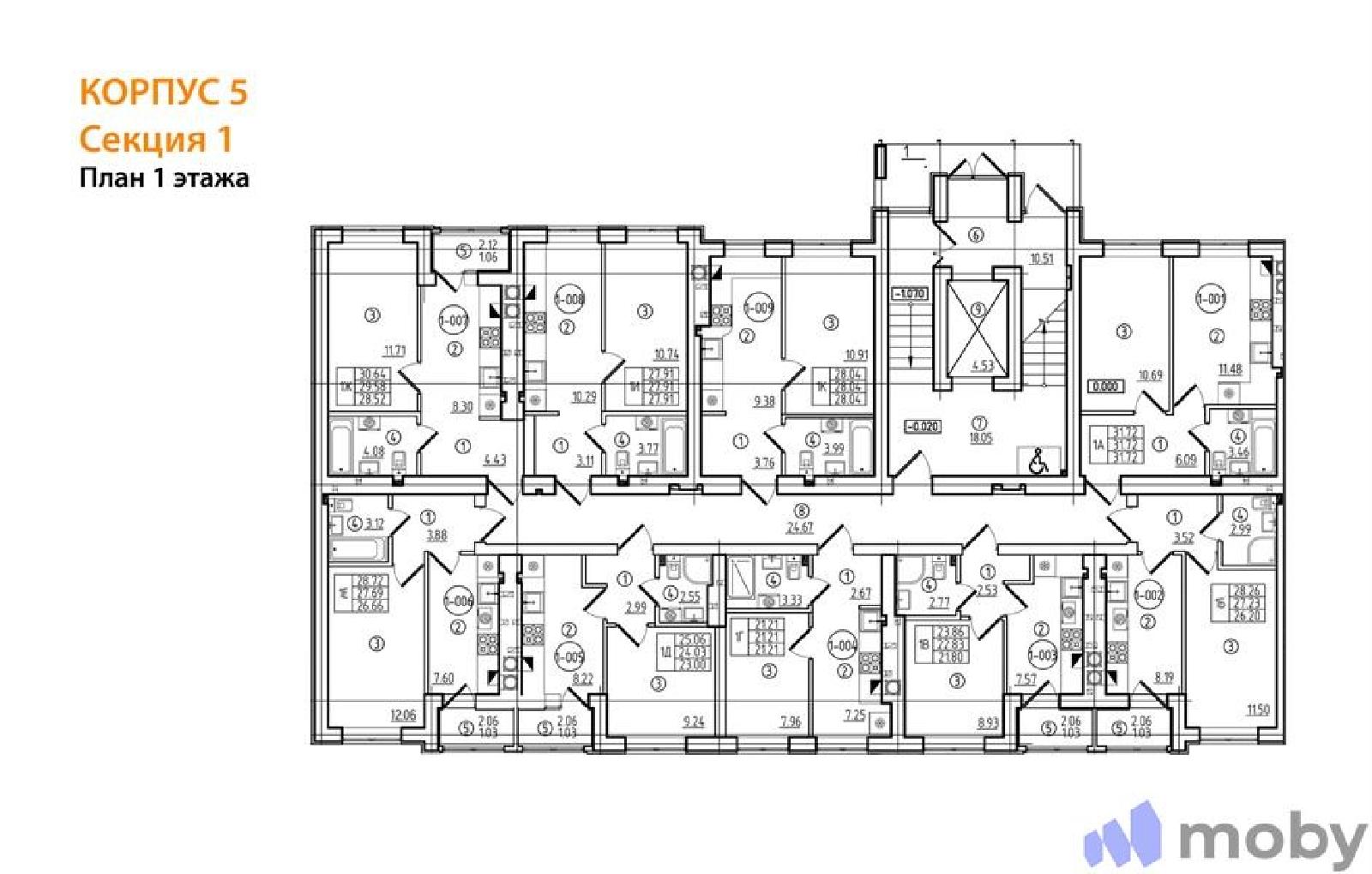 Фото: f9d84590fa23b9ef544a2c29eebafae6