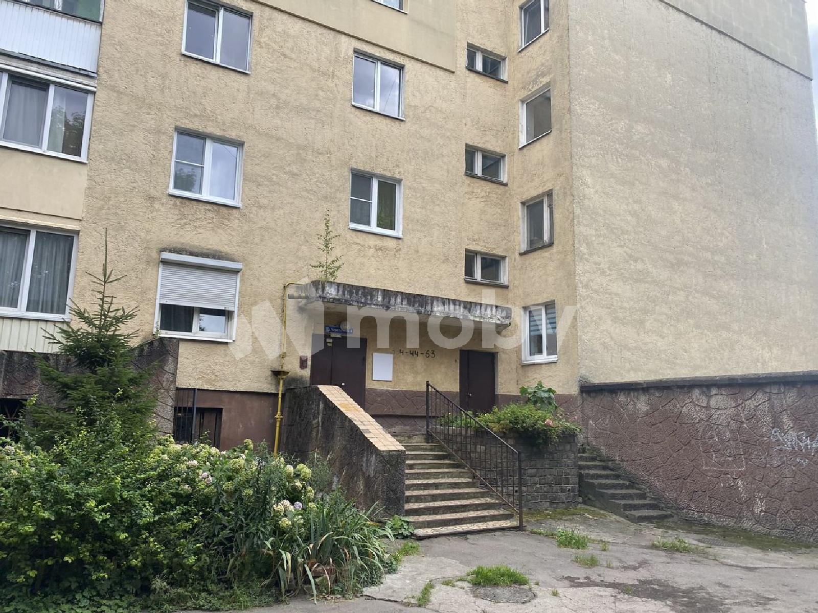 Фото: f9d88296-65d8-4df9-a370-6520fc70697c.jpg