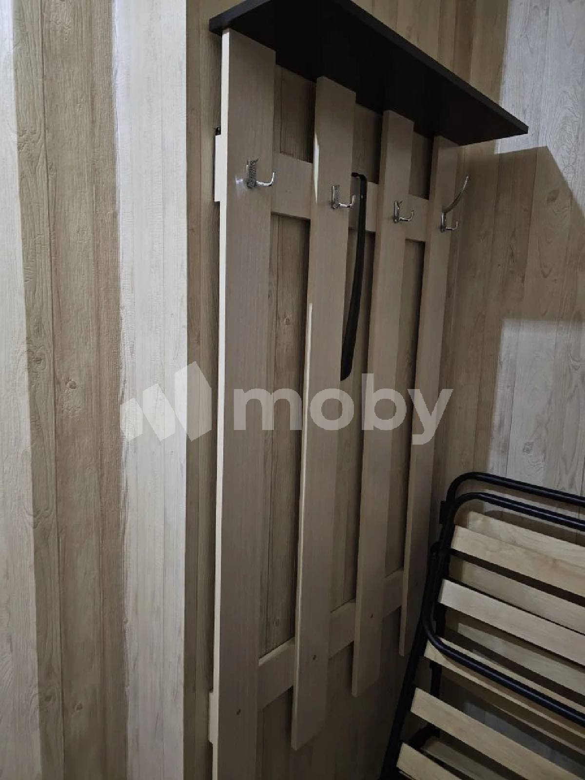Фото: f9e55890-cafa-43d7-a6e1-084897d23671.png