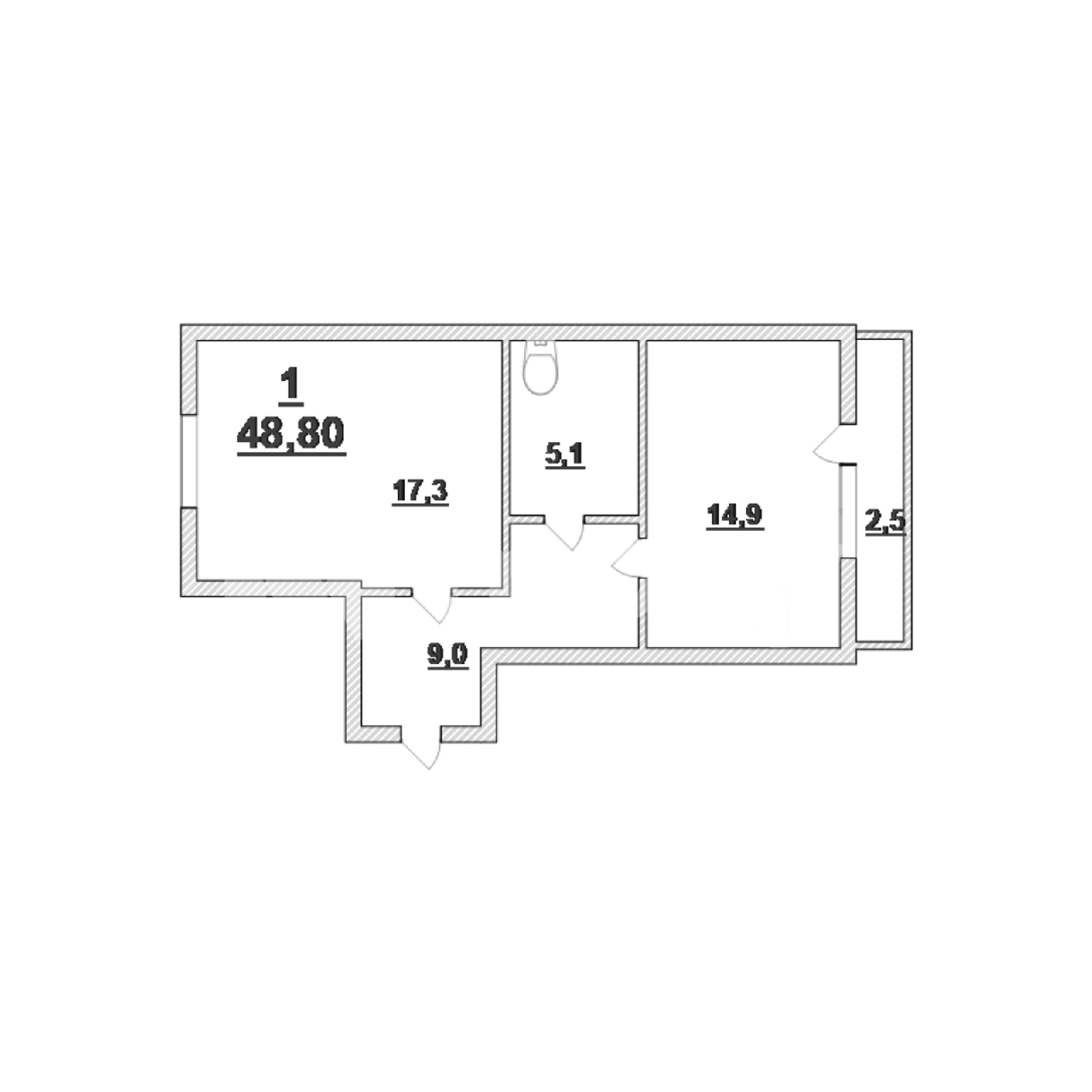 Фото: f9e92588-c548-4a91-9ec2-2d40d1afbc55.png