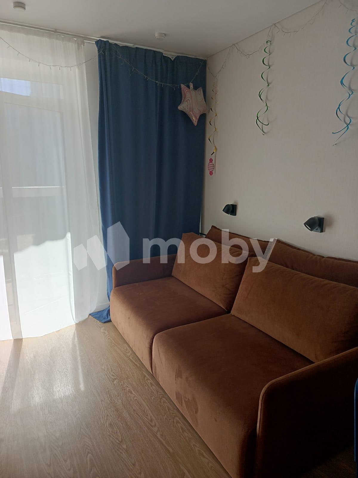 Фото: f9eee7c9-4cba-4224-865e-e1e7e07de640.jpeg