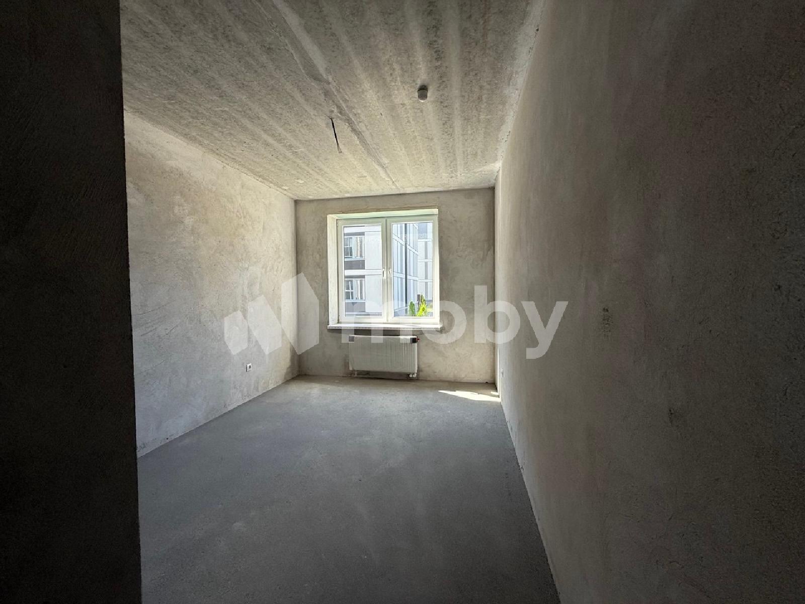 Фото: f9efd395-2a2f-4853-859b-59d1f4e87e96.jpg