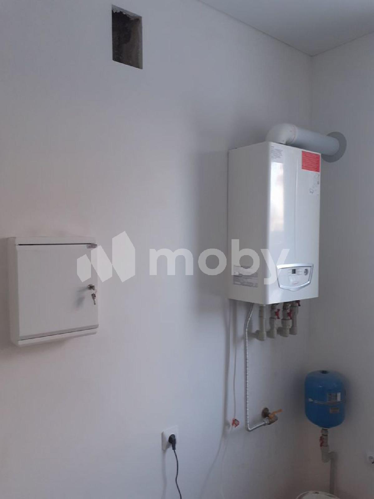 Фото: f9f2bbf1-3535-4b77-a8a8-1c729f8a85b7.jpg