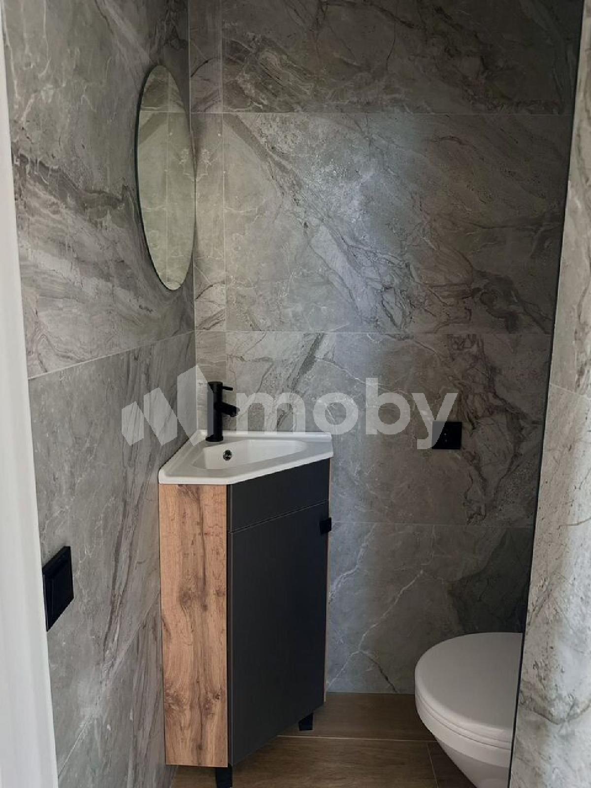 Фото: f9f45b6f-356f-4e43-9f53-50f9e4a5081d.jpg