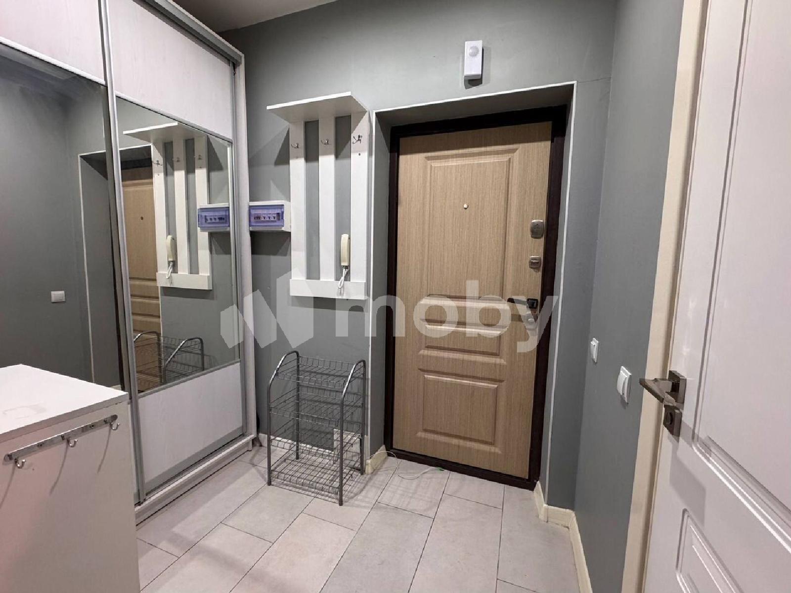 Фото: f9fa01cf-fa8a-49ef-b5a7-ab221a081e9e.jpg