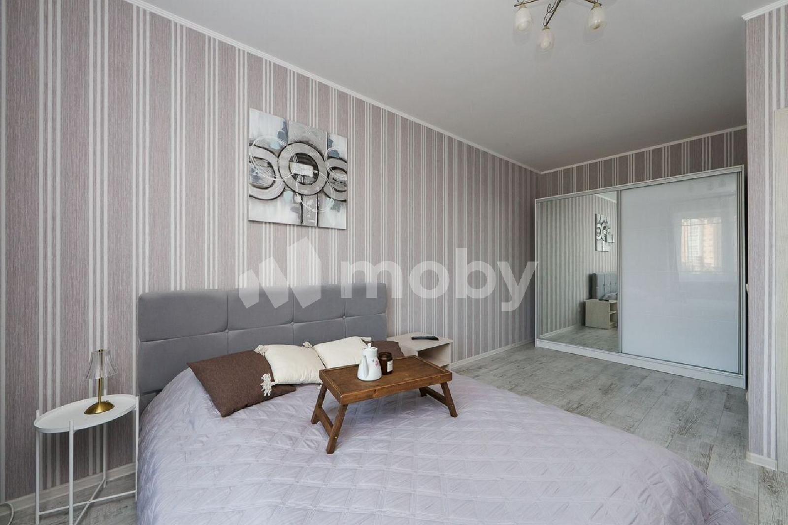 Фото: f9fe8ec6-3a1a-4a88-9aed-92e05c56eb9f.jpg