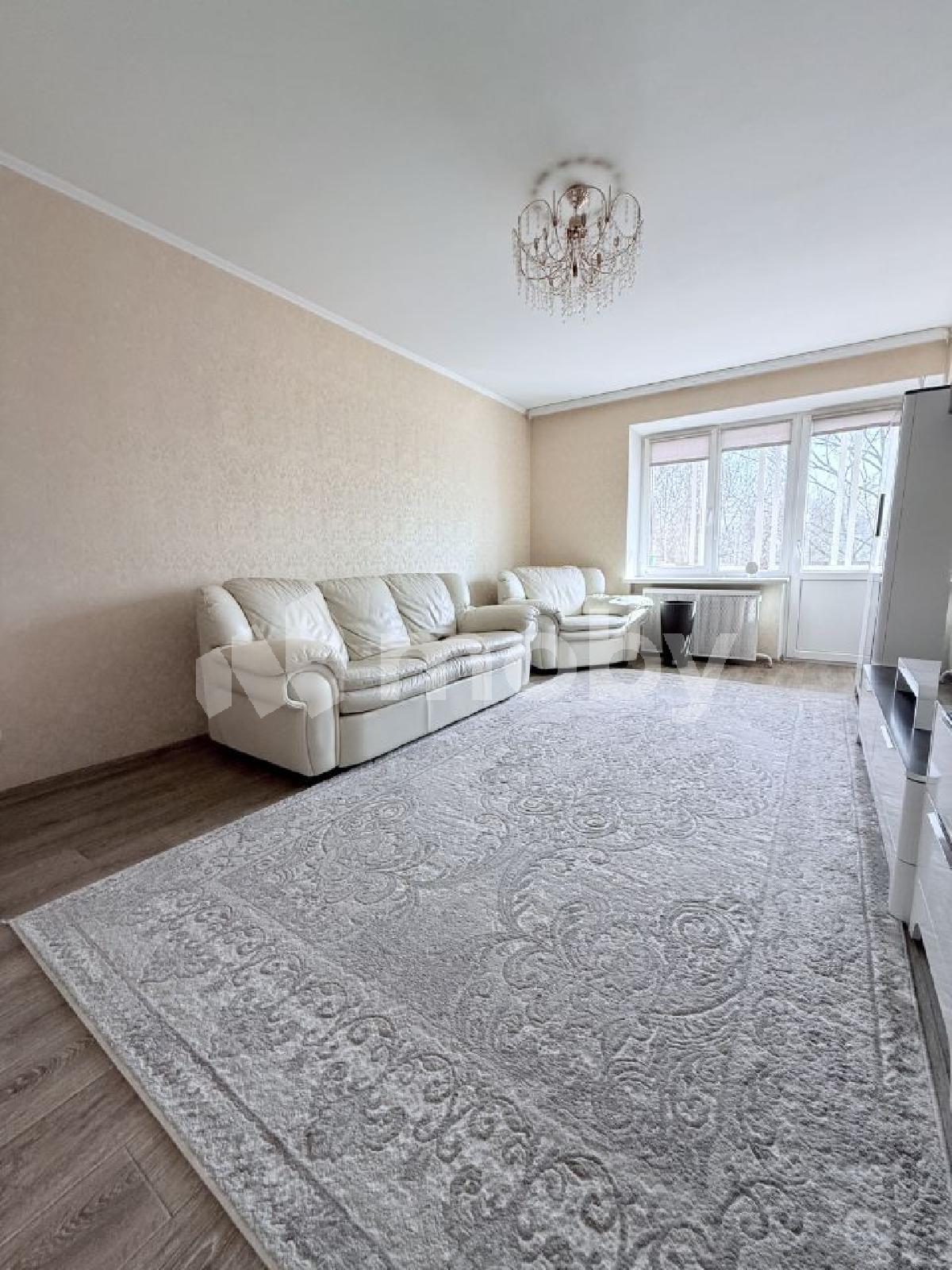 Фото: fa0130d9-db17-4920-bf81-f4668ead4757.jpg