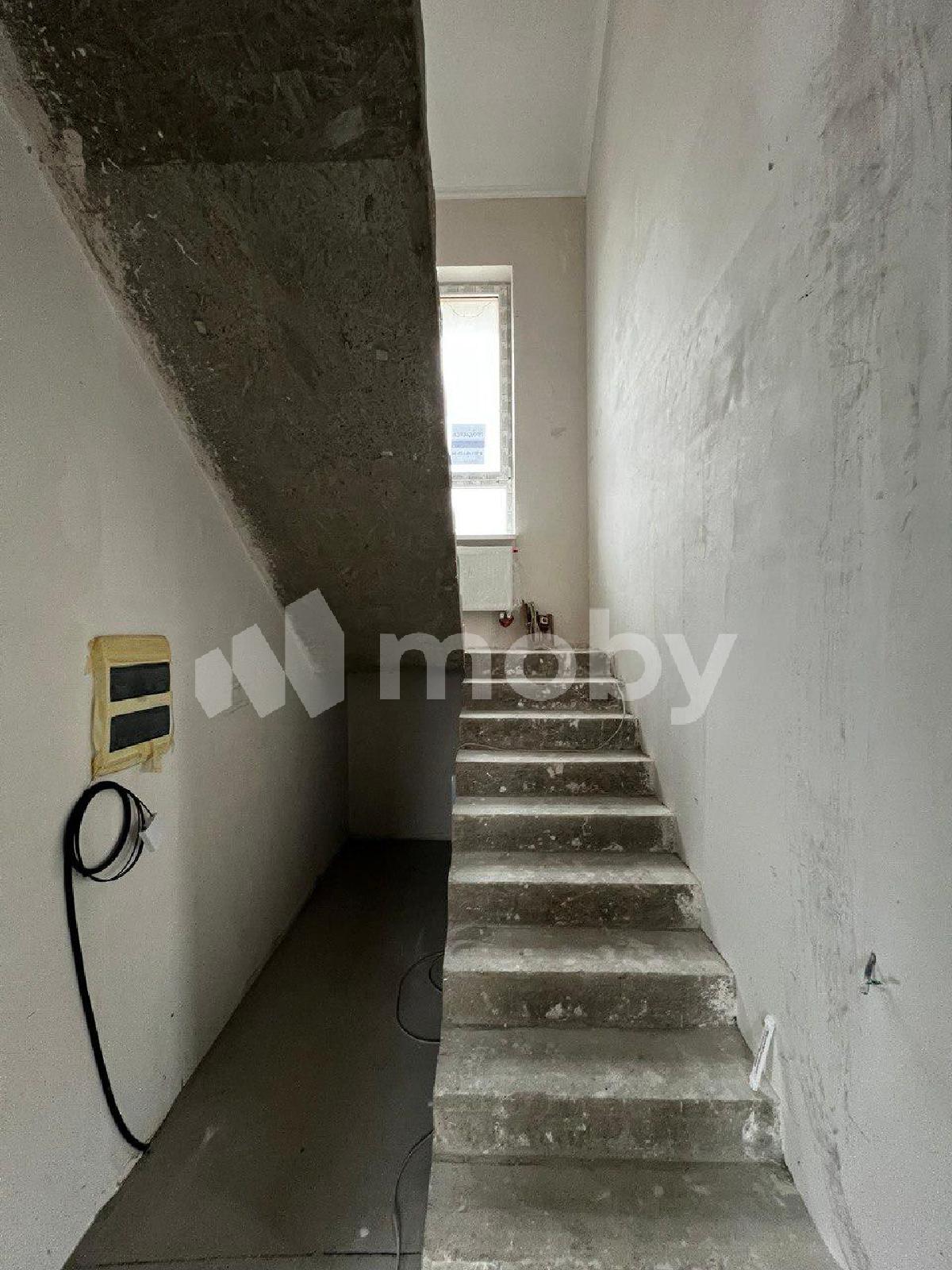 Фото: fa0509e8-b1f4-468a-ab8c-331c990fcded.jpg