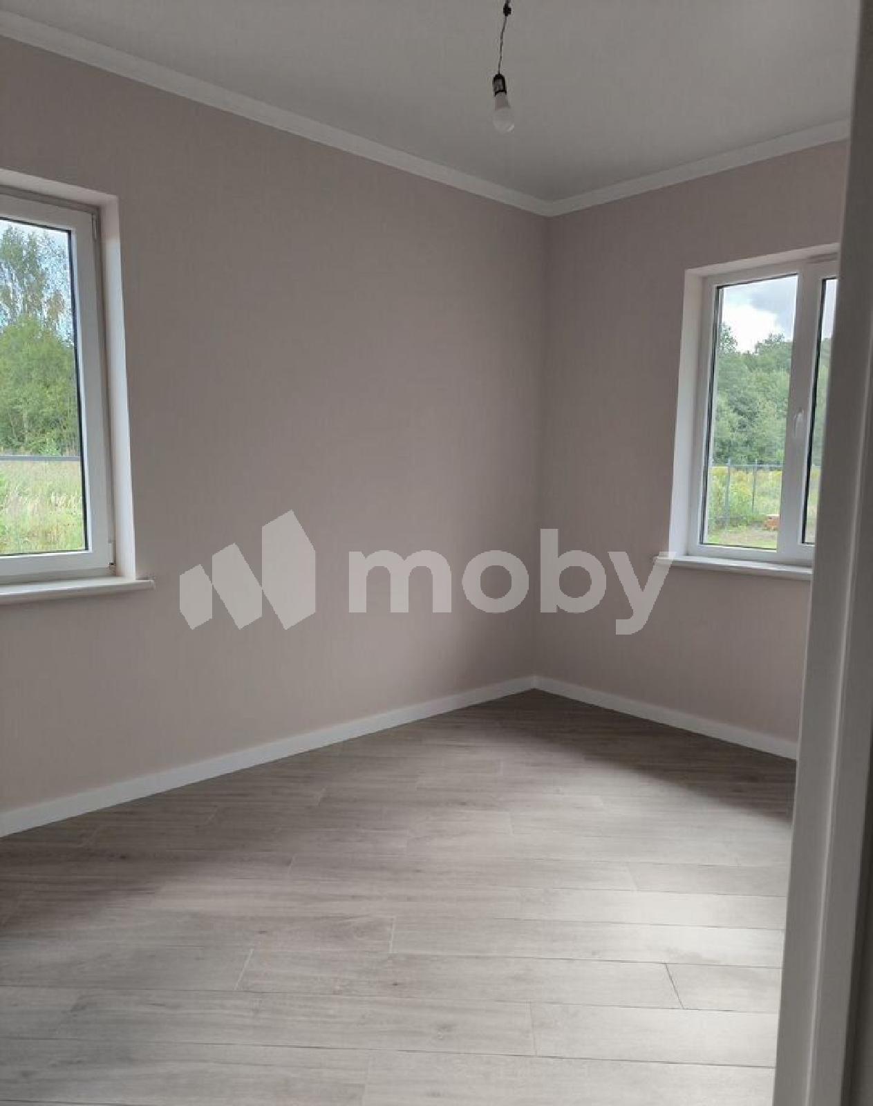 Фото: fa0c7ffb-6774-477e-ad00-61ffd16960c1.jpg