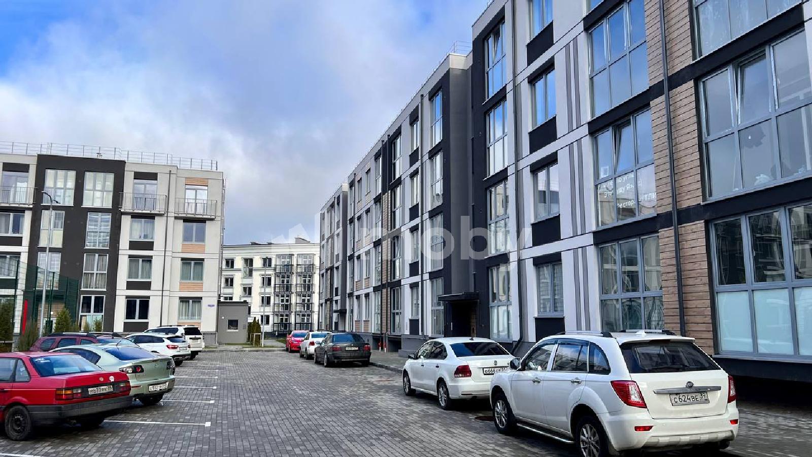 Фото: fa0fbdca-0ba0-4959-aa1b-b47f68147347.jpg