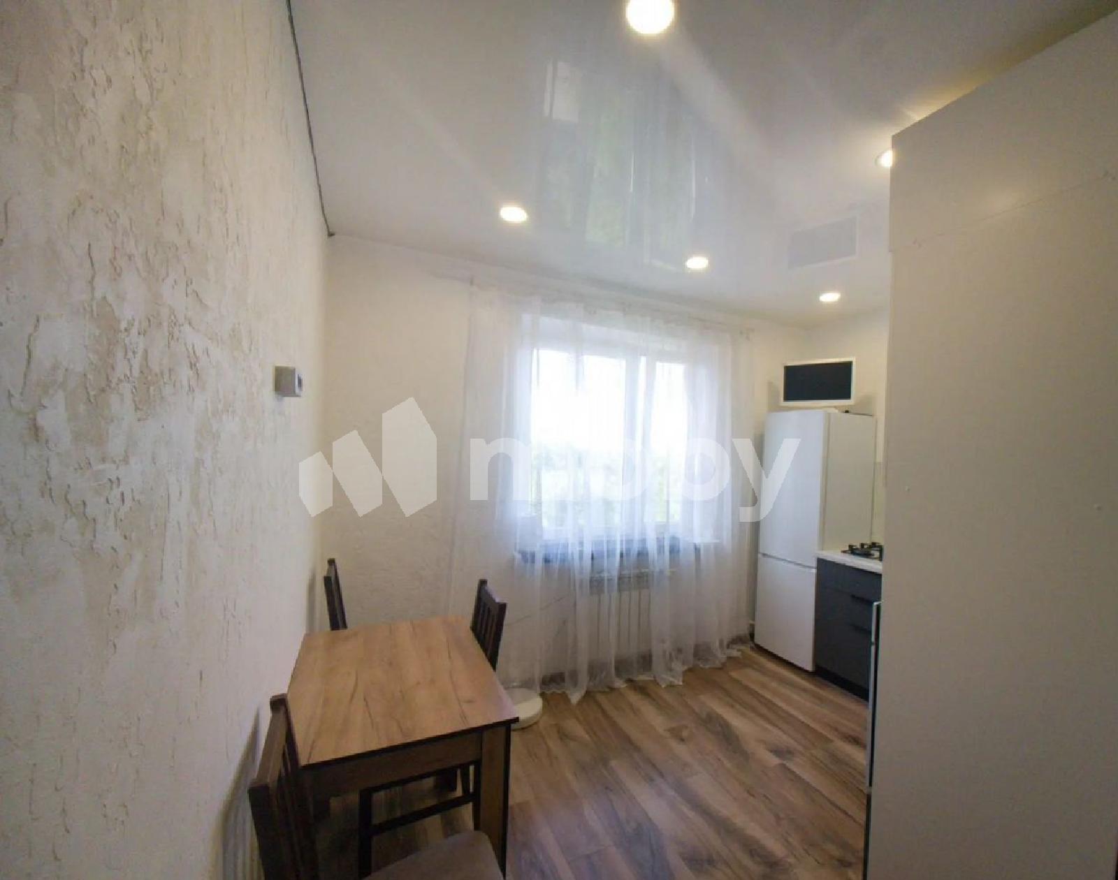 Фото: fa15fa0c-cea2-4c10-adfe-46014140116f.jpg