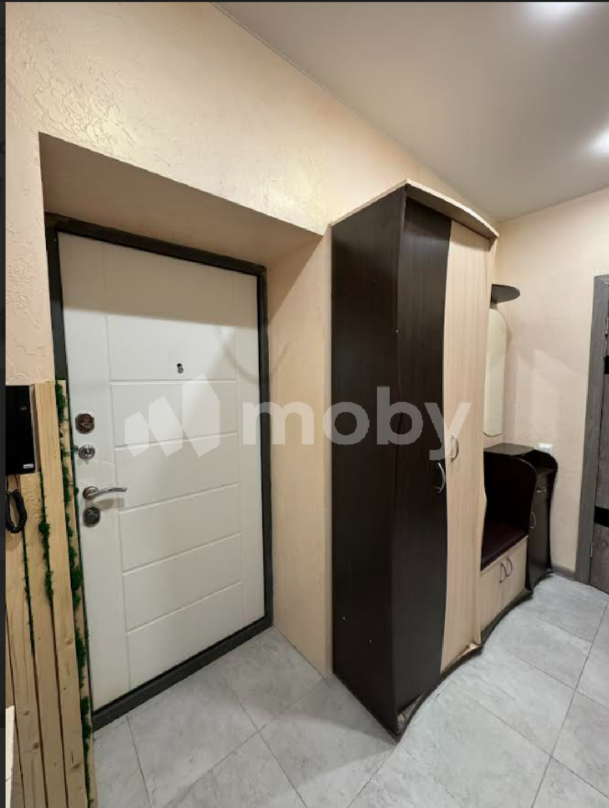 Фото: fa17bb2f-90b5-4fe1-b13a-b7338a54a814.png