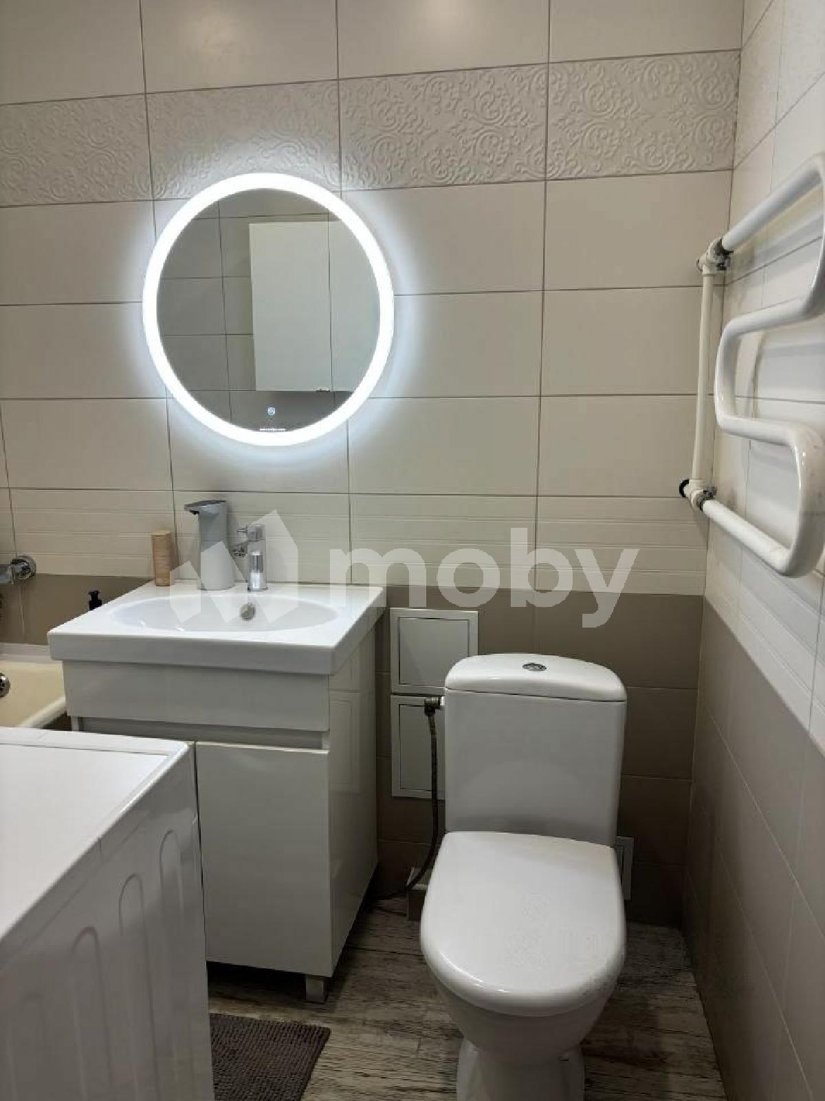 Фото: fa17eb96-02db-485a-9a5e-e7dbea4cb4b9.jpg