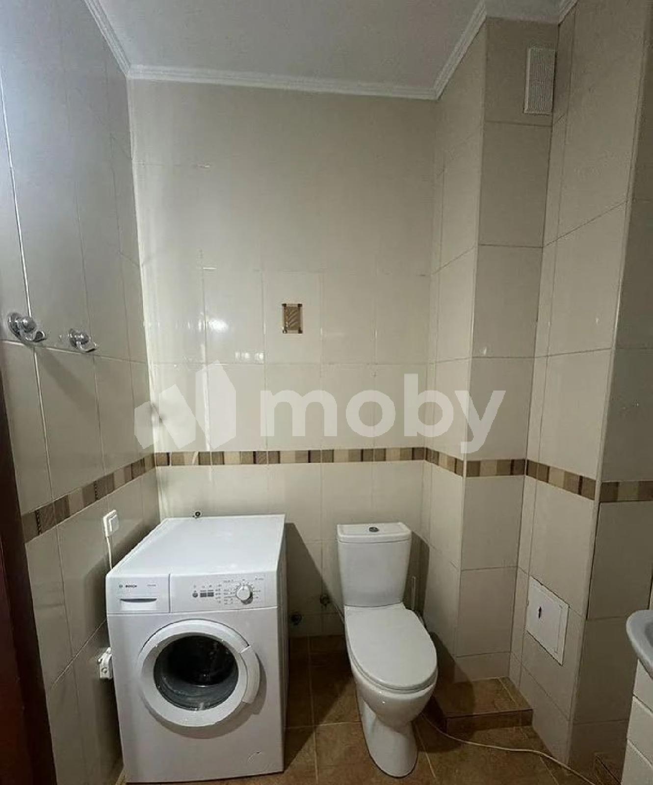 Фото: fa1b23f0-6953-454b-8c91-c42cfe33ea48.jpg