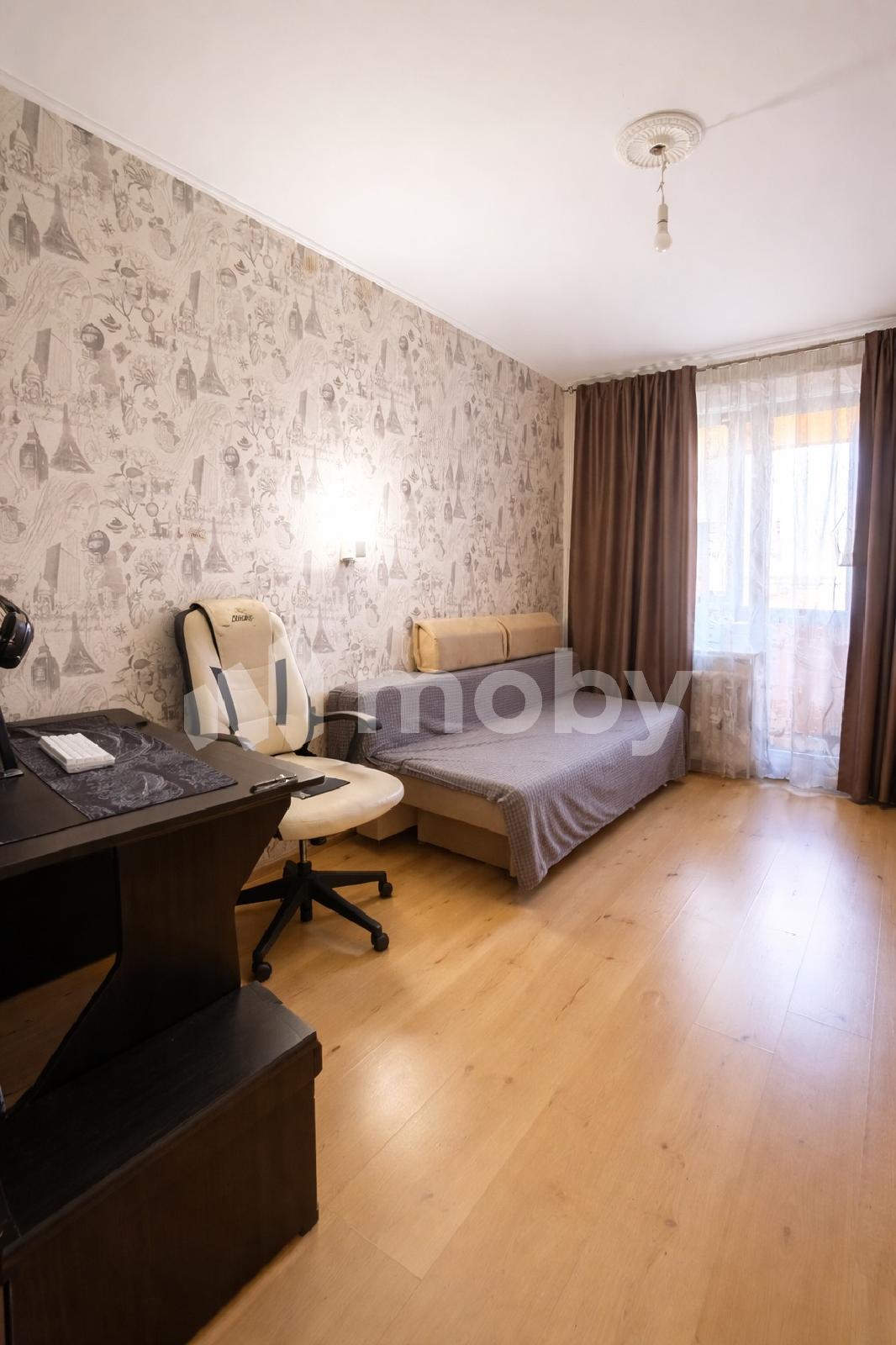 Фото: fa20254e-48c1-419e-aec6-ac9301485be0.jpeg