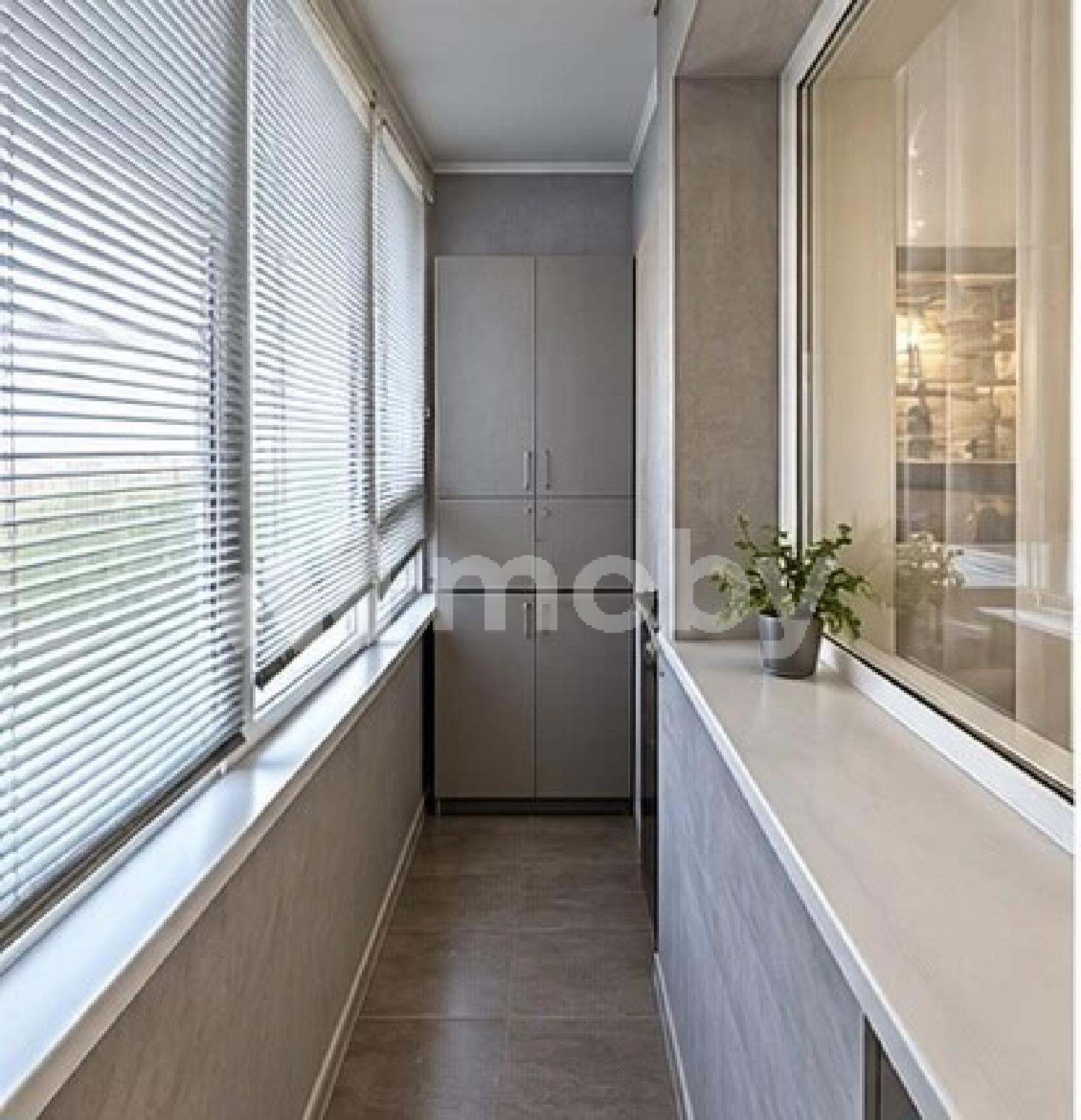 Фото: fa2692af-f743-4771-99a9-db840bfbea15.jpg