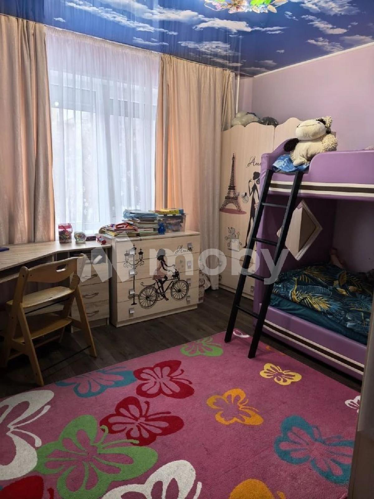 Фото: fa2b9e25-d9e9-4808-a484-20912b1c39fd.jpg