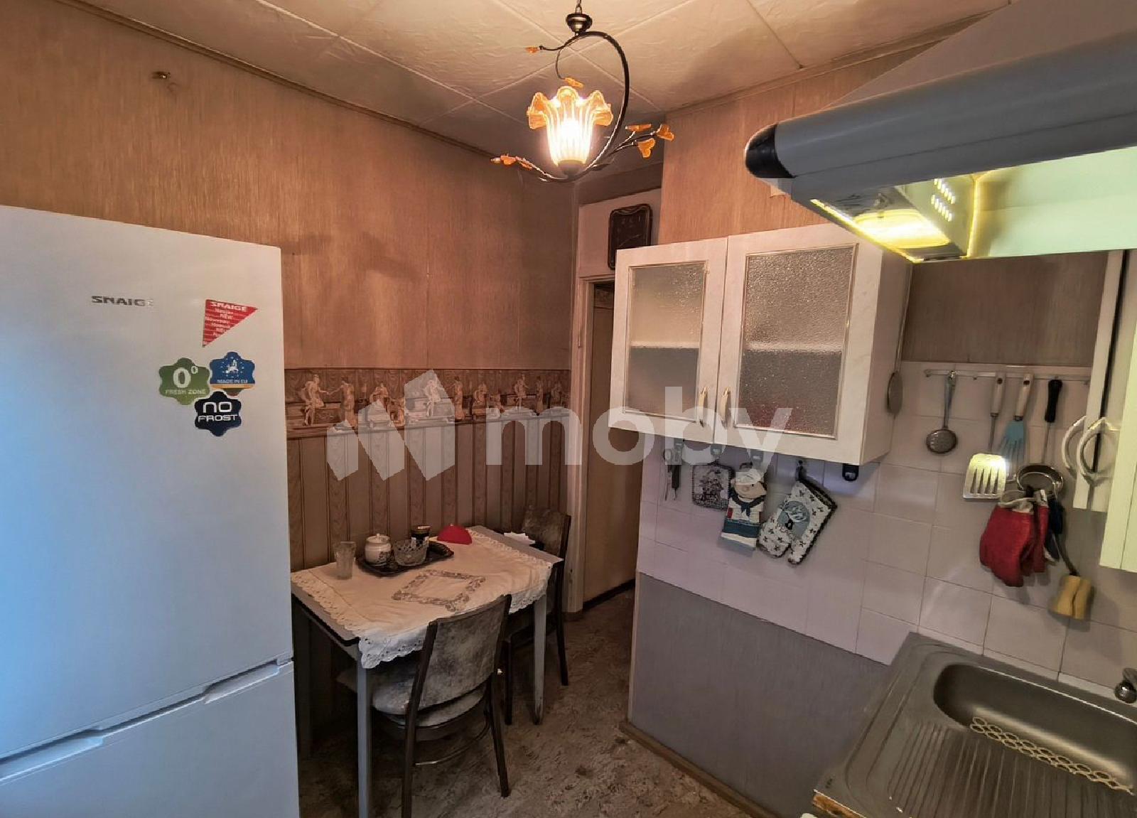 Фото: fa405afa-e071-499c-a34d-6fc1b9bc2e5b.jpg