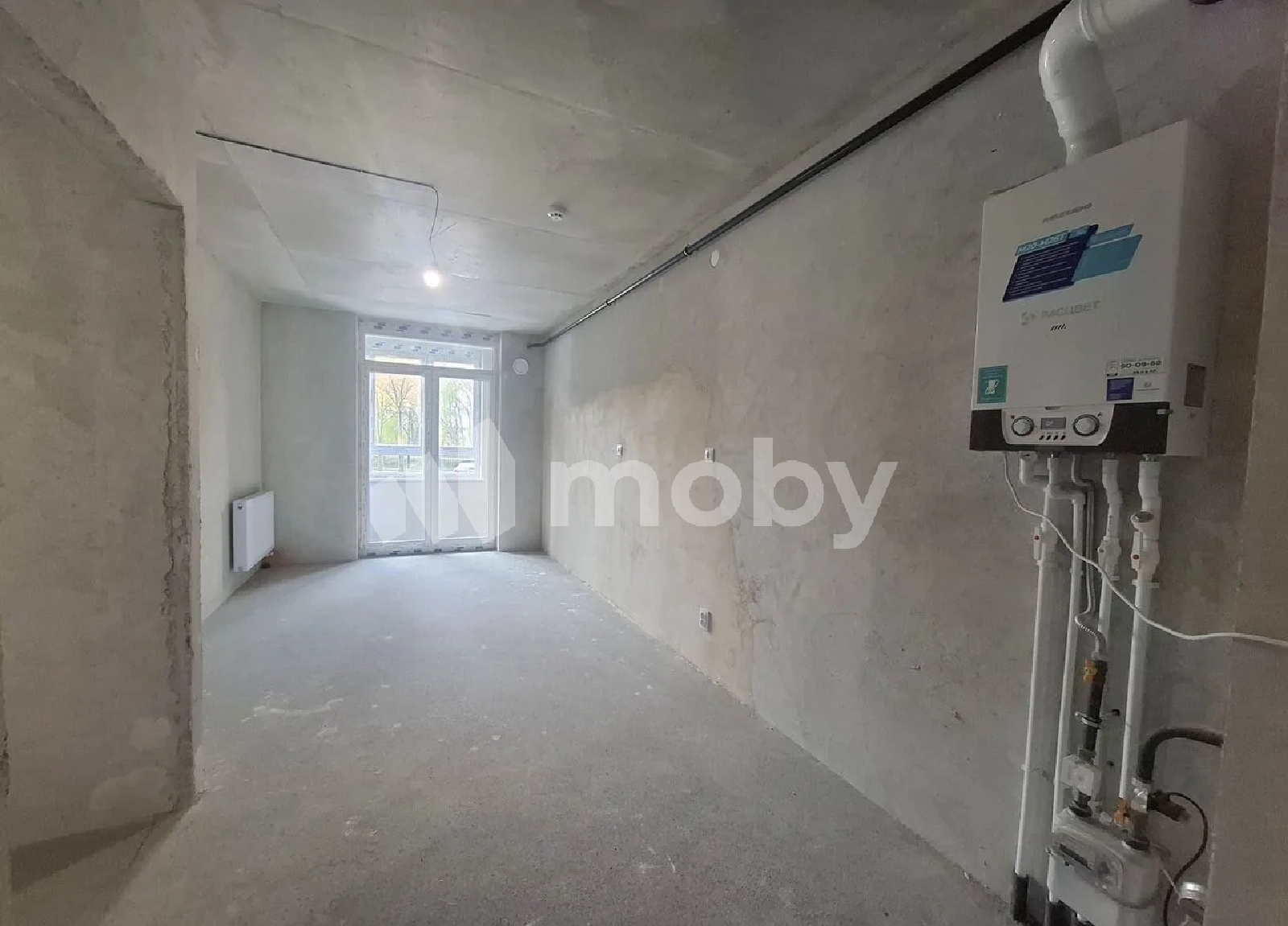 Фото: fa4ed080-fd1b-442c-85a1-adaf0b26de49.png