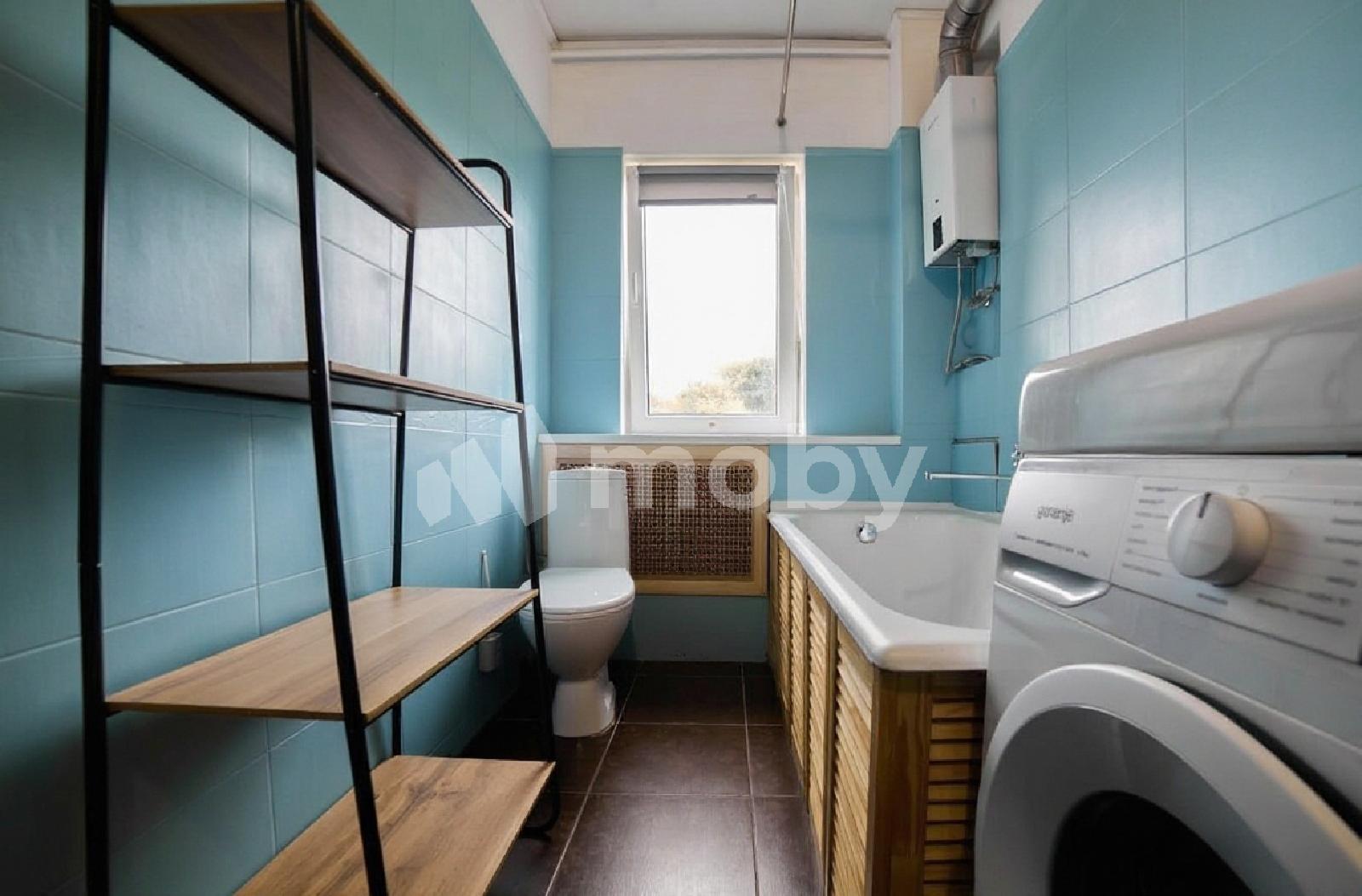 Фото: fa5239b5-5dda-4363-85d8-de371a8f6ce4.jfif