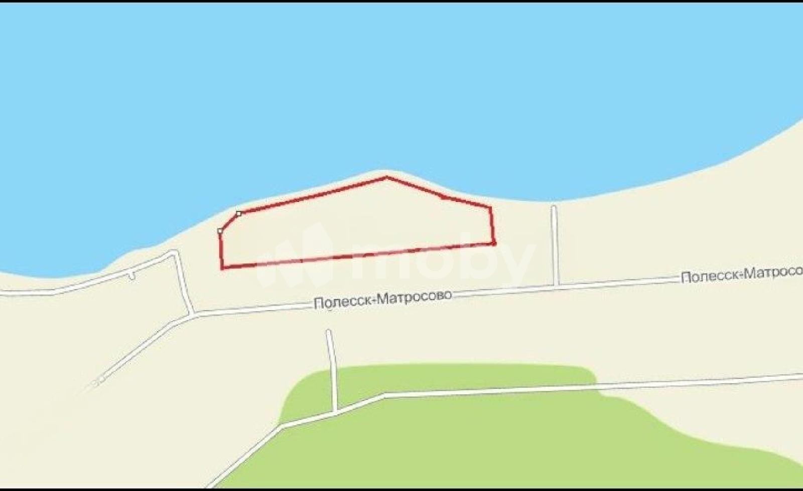 Фото: fa662609-ddd5-4f41-991a-609f12937030.jpg