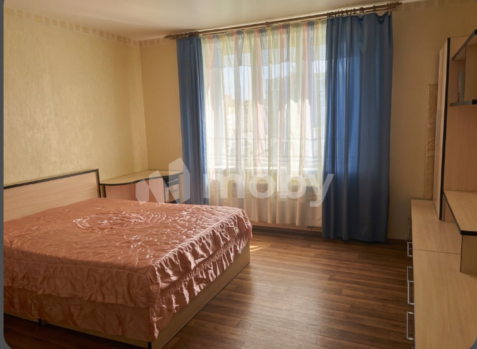 Фото: fa6aac02-a2f5-433a-8f4b-e759ecf77068.png