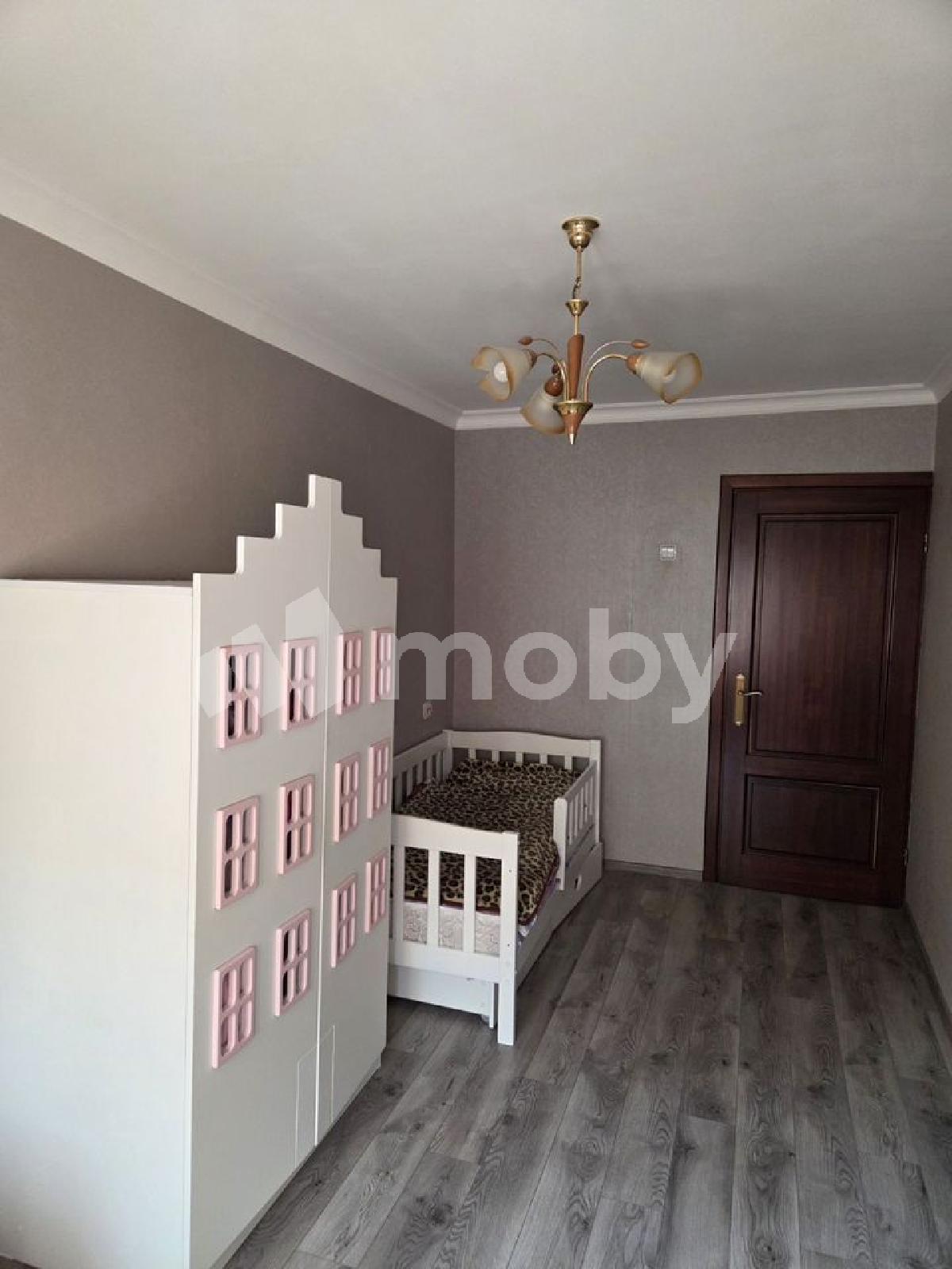 Фото: fa7e4777-f116-4cac-a23b-40aa9635e7d3.jpeg