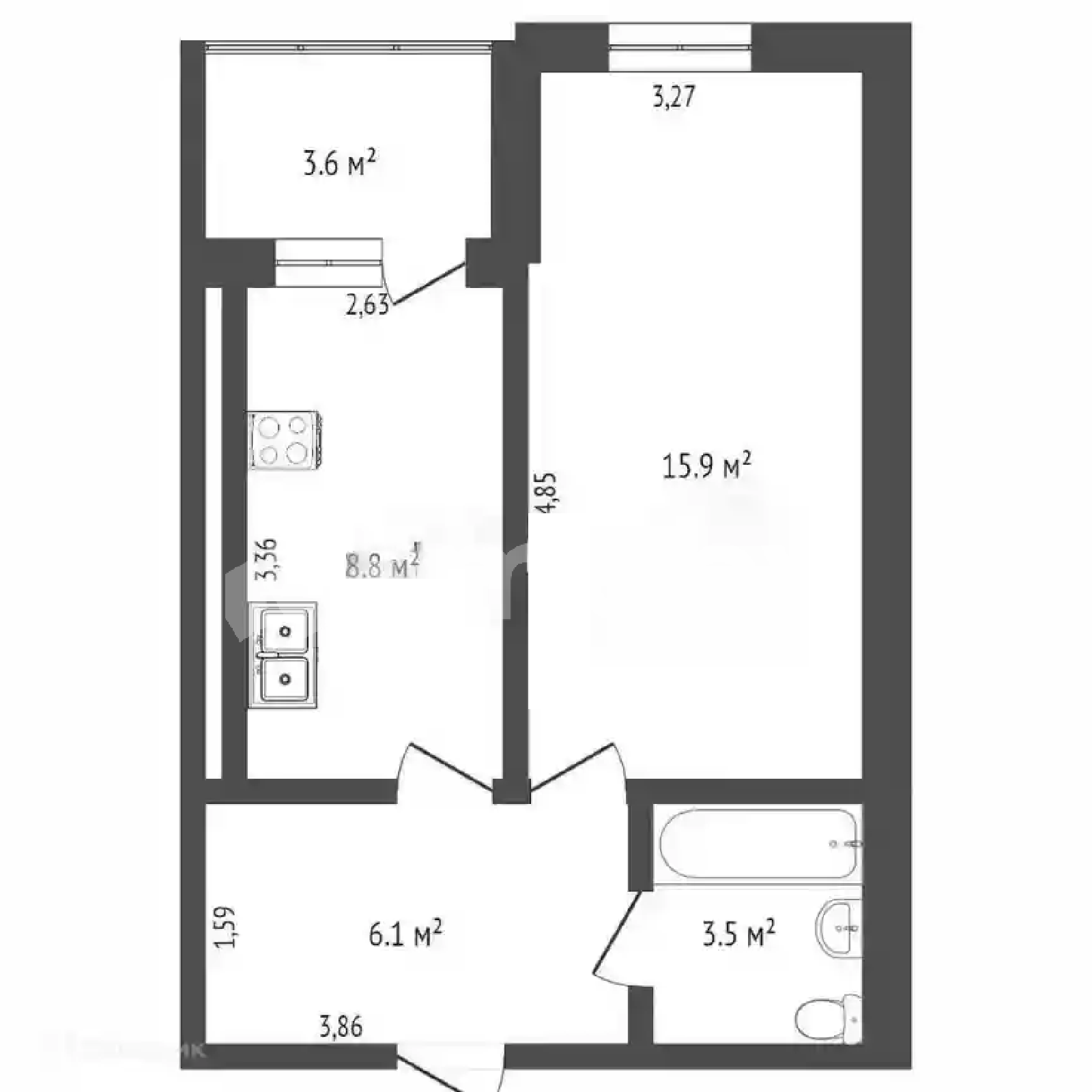Фото: fa86b037-1445-4716-b939-2e8b82e33d2c.png