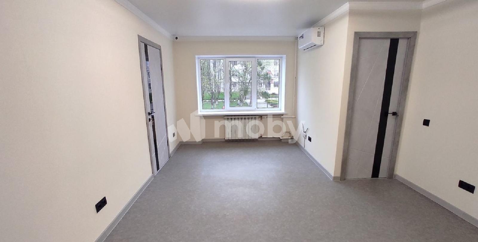 Фото: fa8b2608-5dad-44ab-aa38-3d0675ce27e2.jpg