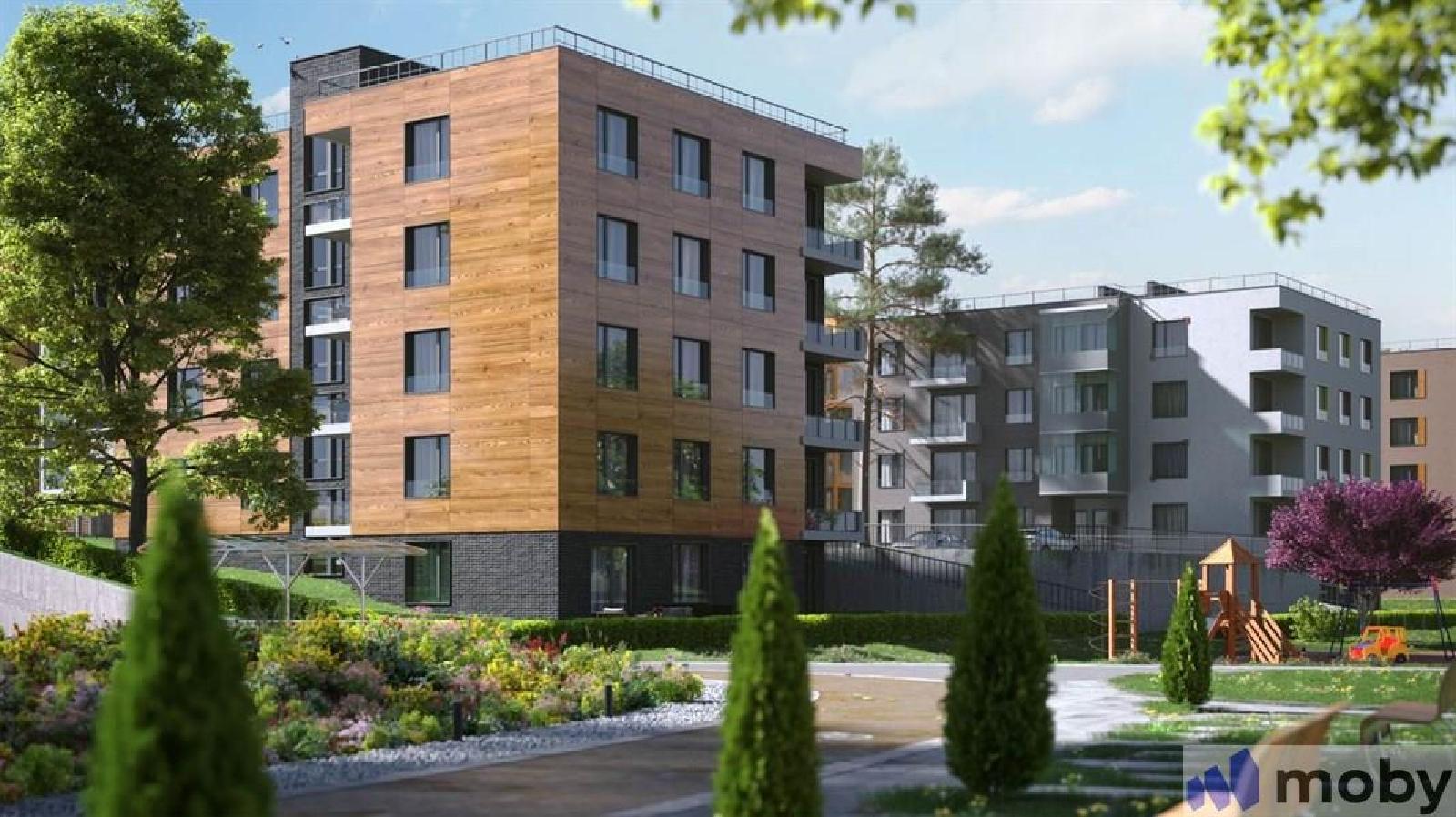 Фото: fa98873a81c6b4bf59bc42eb14b481d8