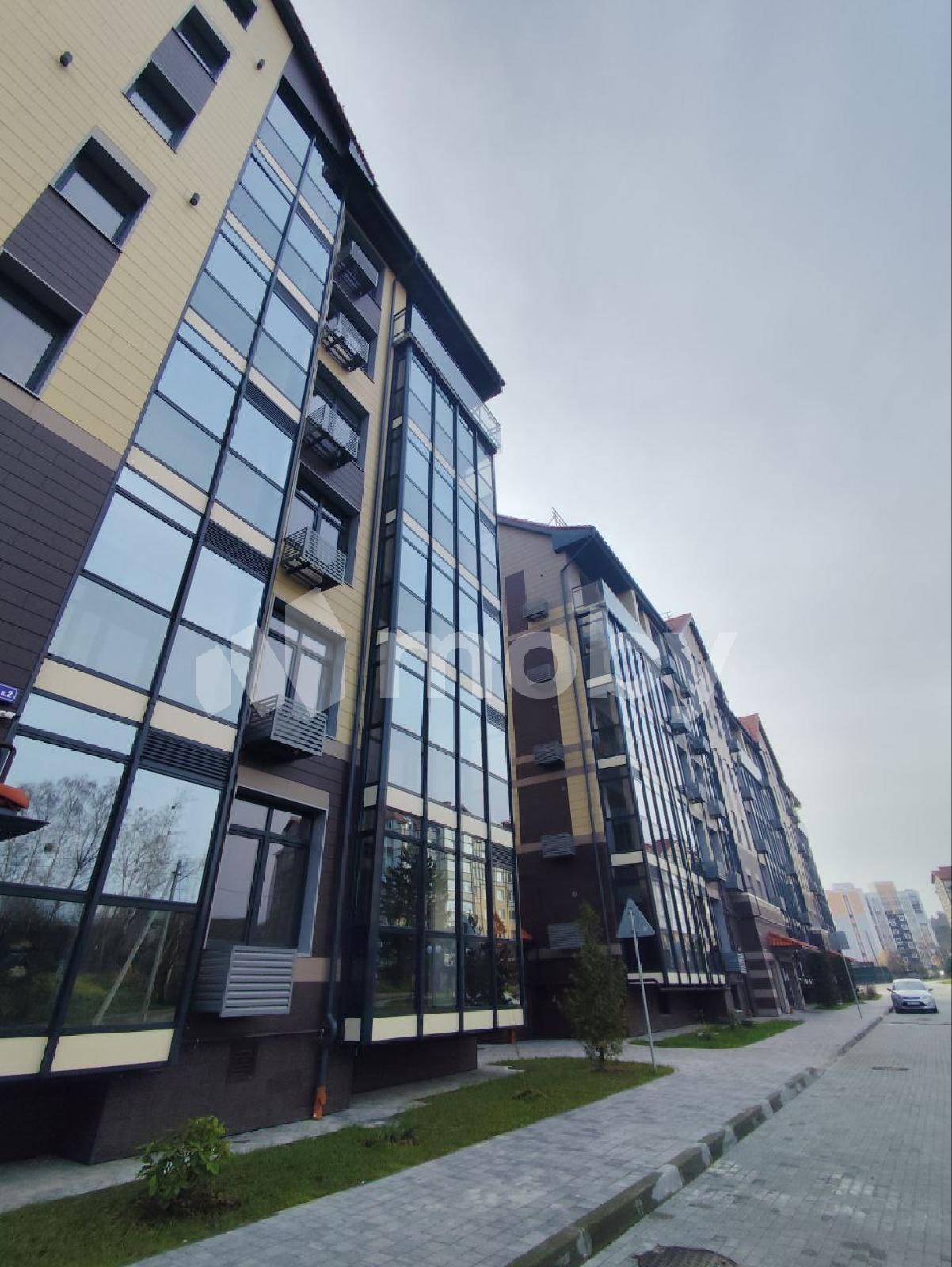 Фото: fa99e5c7-5a0a-4ea5-b409-323c1f1be661.jpg