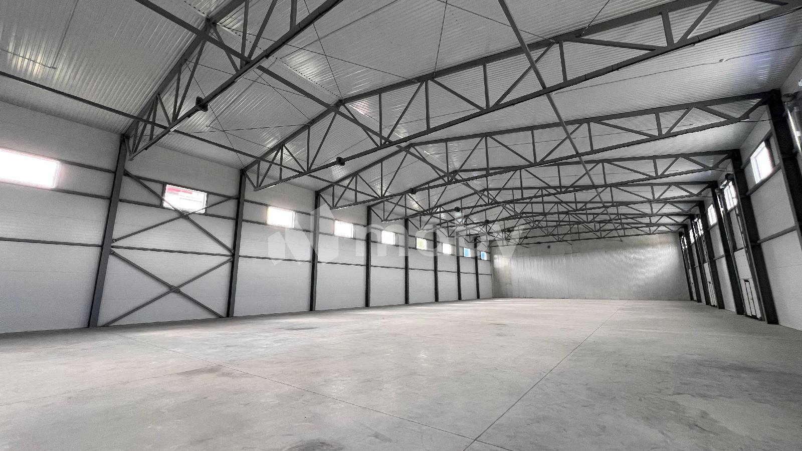 Фото: fa9a1782-bbf0-44bb-8caa-3f482f733a5b.jpeg