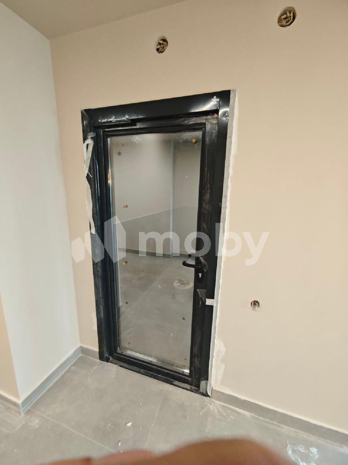 Фото: faaaf7aa-2574-4762-94b5-d9bcaa7116d1.jpg