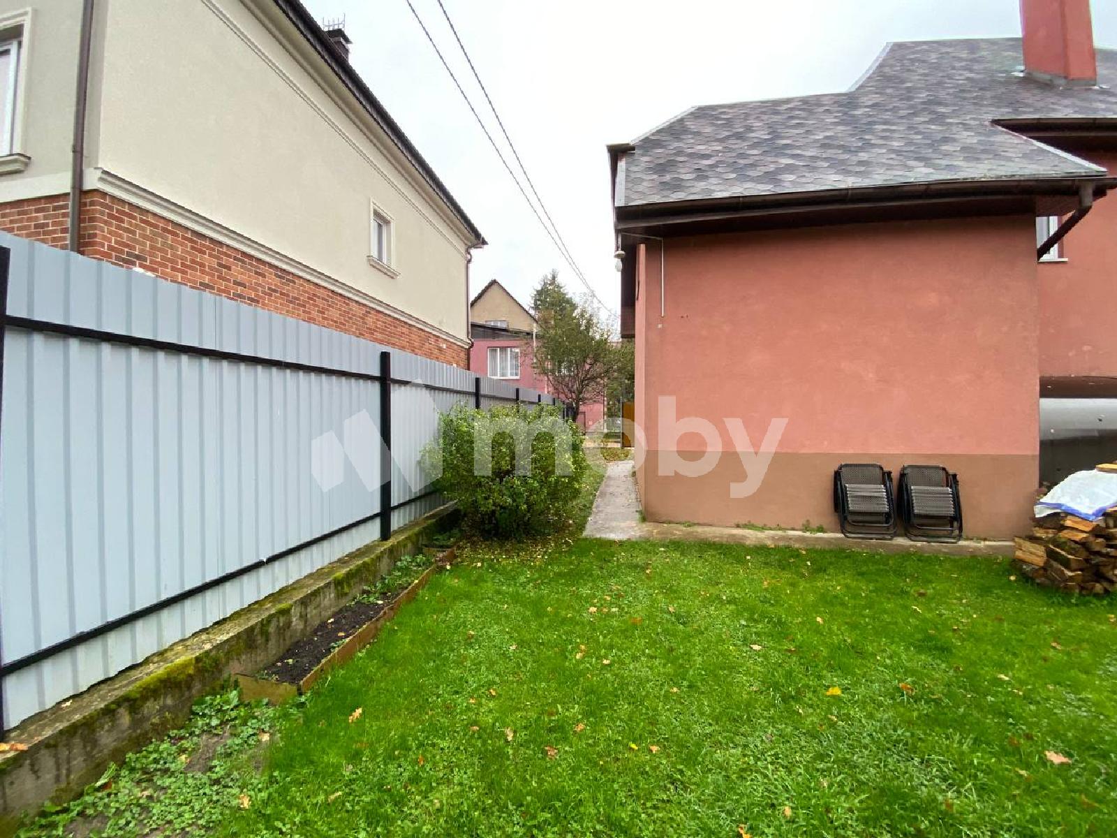 Фото: faabb6e2-9892-4278-9949-32ecd1b1704d.jpg