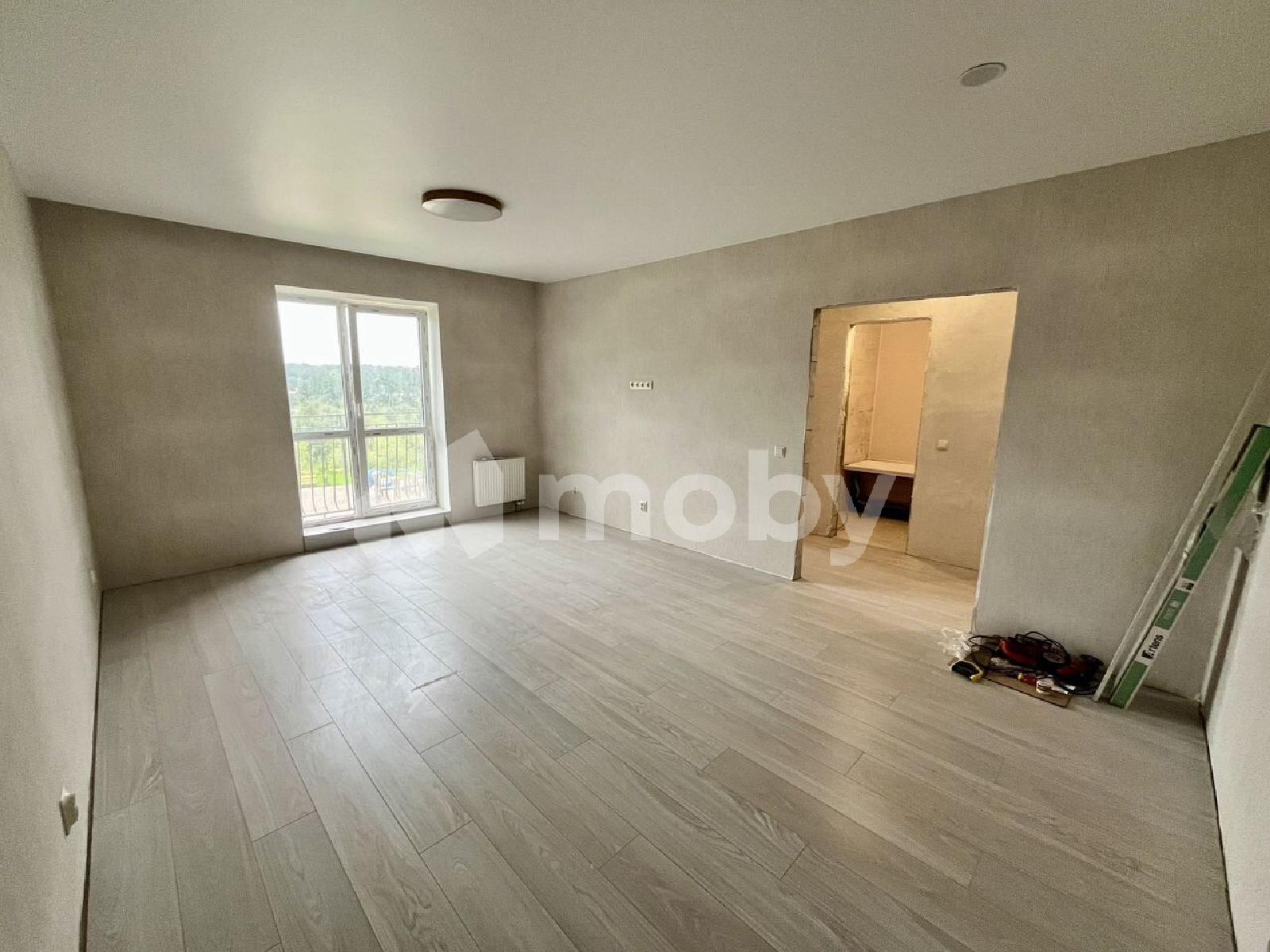 Фото: faade5d7-ad82-452a-acea-b67b15ab69ae.jpg