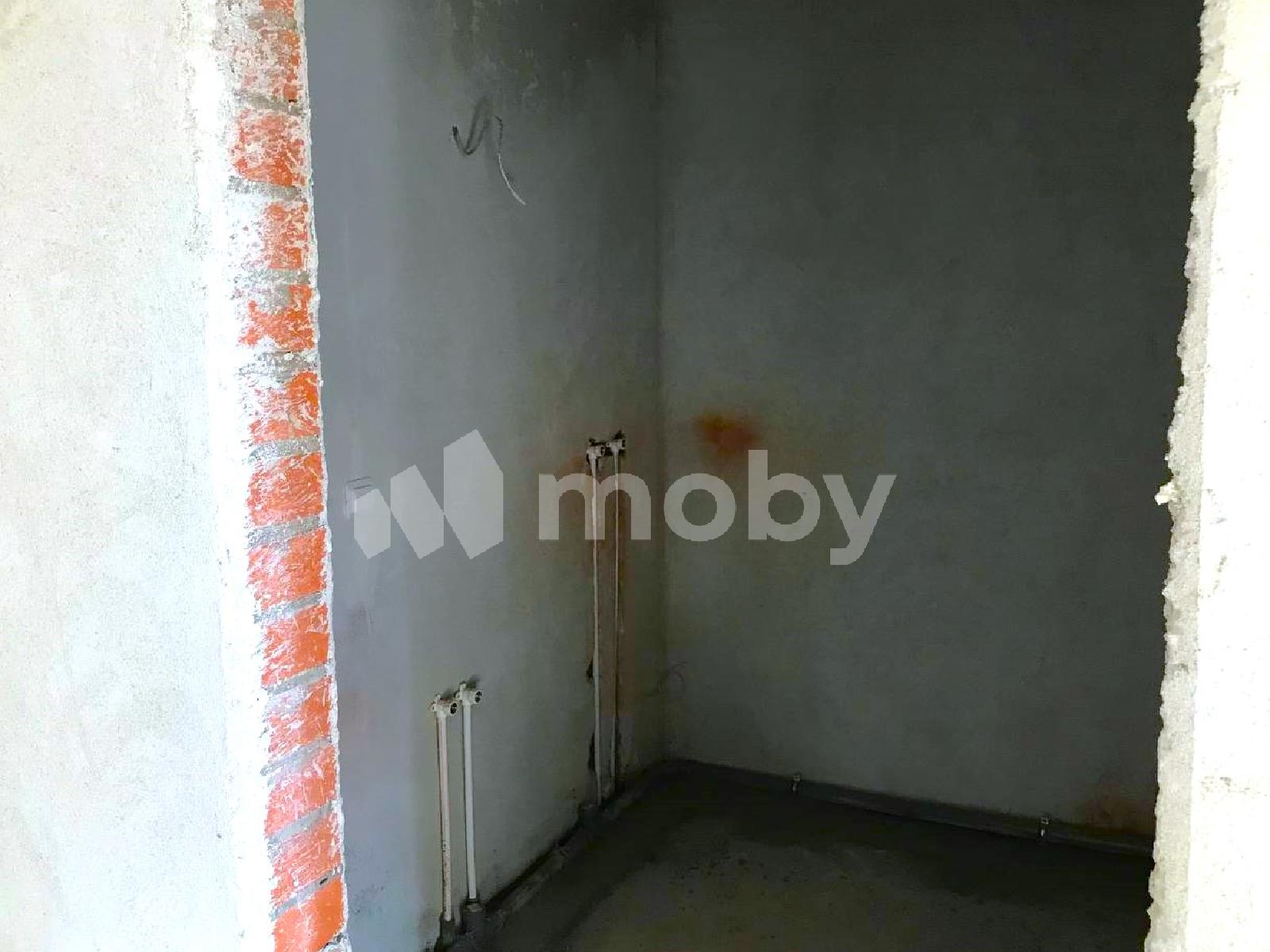 Фото: fab77ac7-3c0a-4257-b14e-c3ac41c3b680.JPG