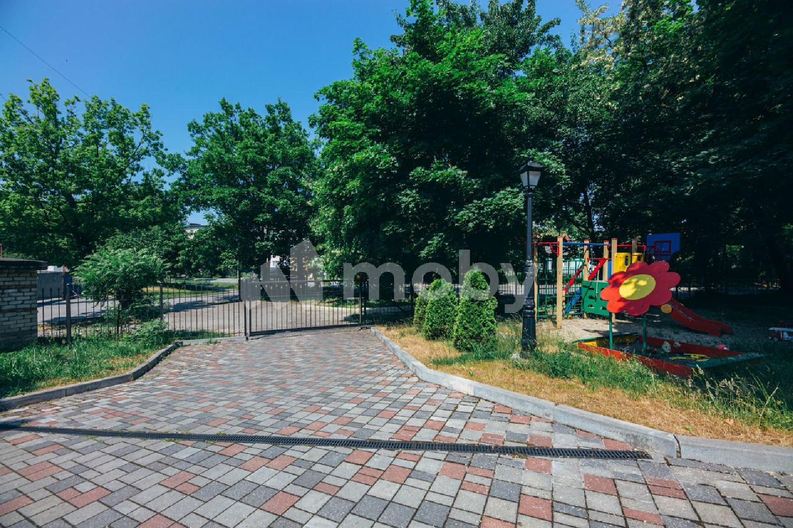 Фото: fabc121c-14b0-4e3f-aee5-71cc7bf602ce.jpg