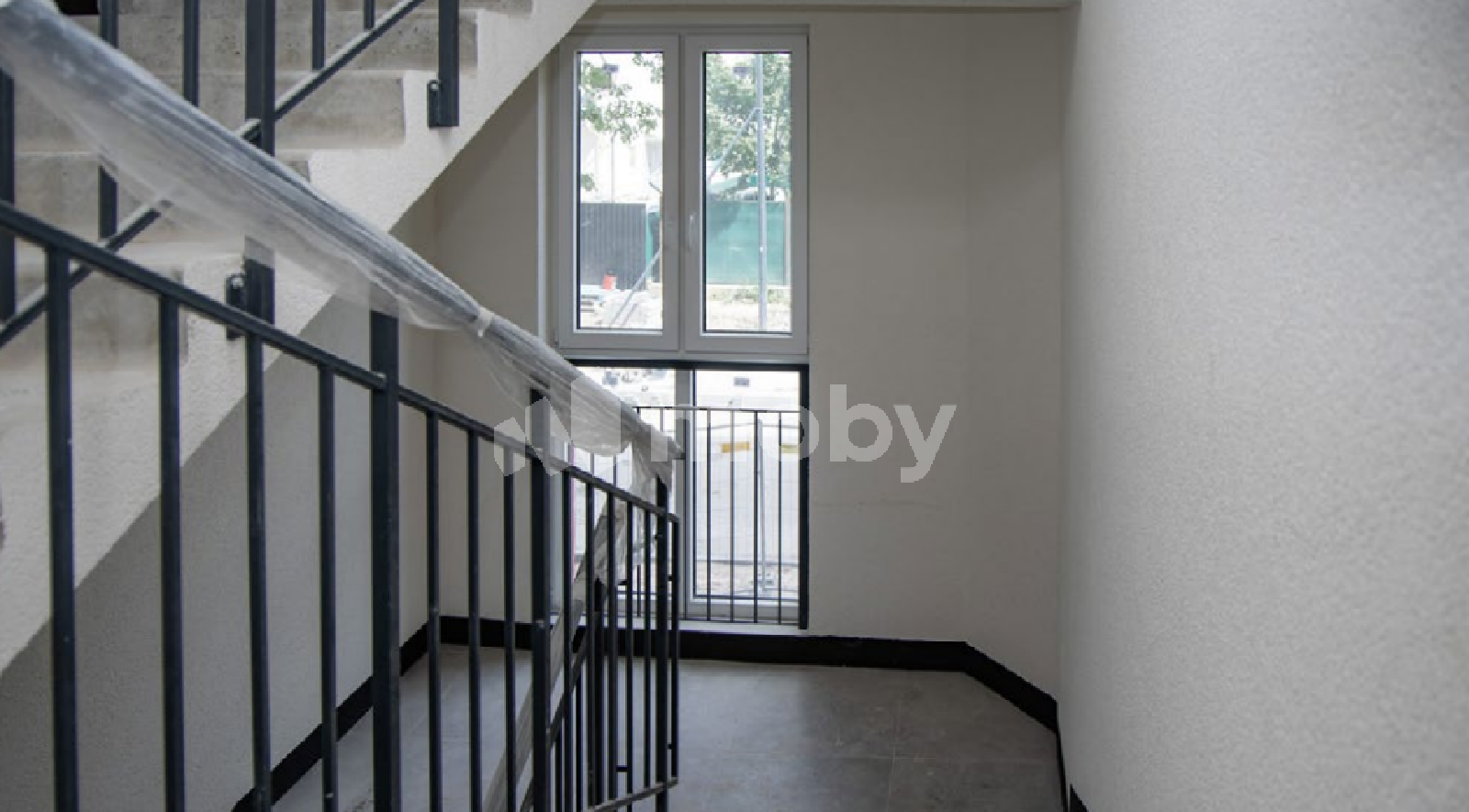 Фото: fabebf85-9345-4cd0-a9d0-be94b3002164.png