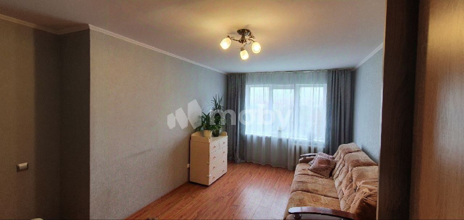 Фото: fac857ac-4c6b-4f73-b654-8eb65ae0166c.png