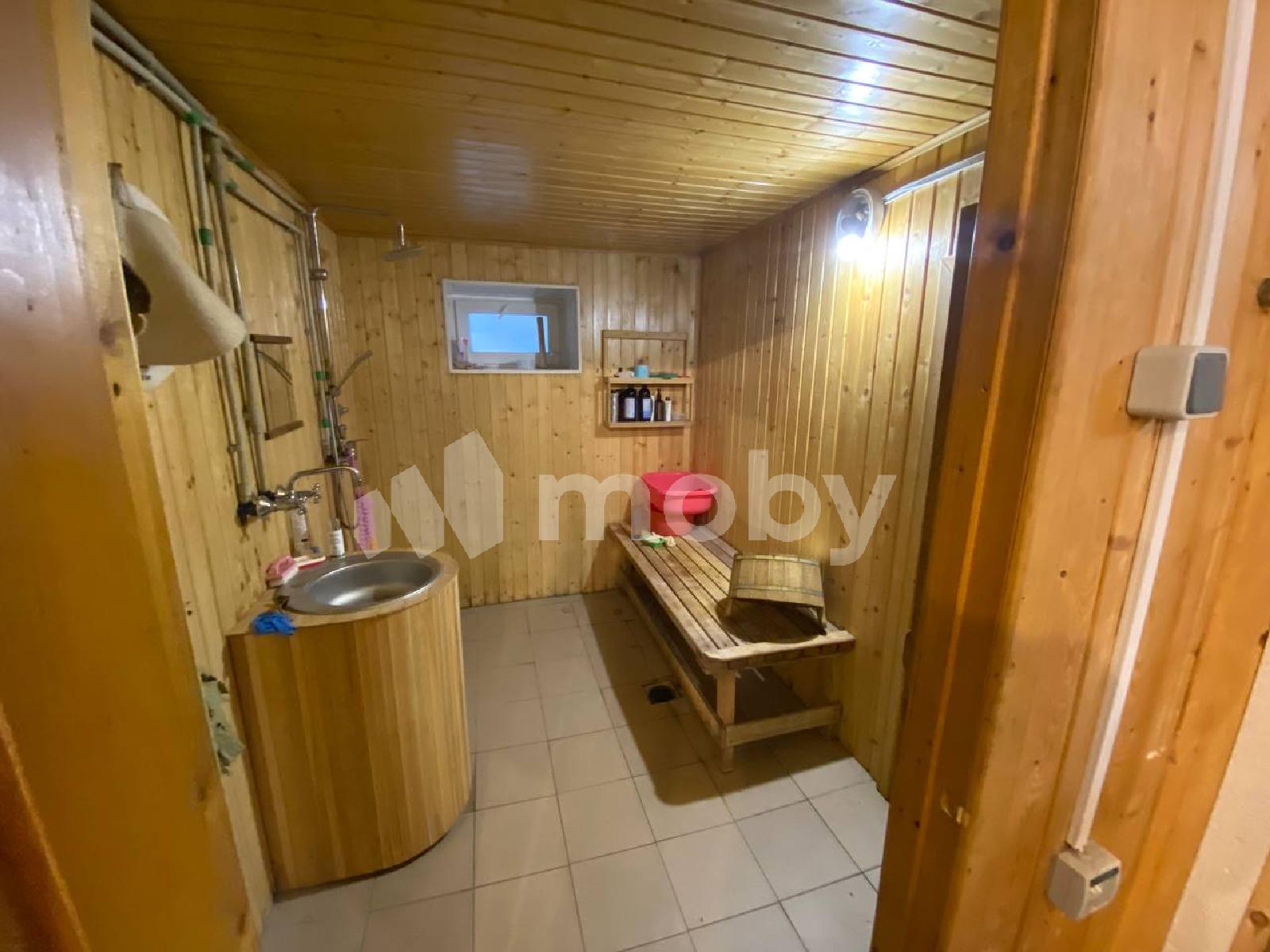 Фото: facfbe84-b7c7-4c1e-a74c-34475b1b513f.jpg