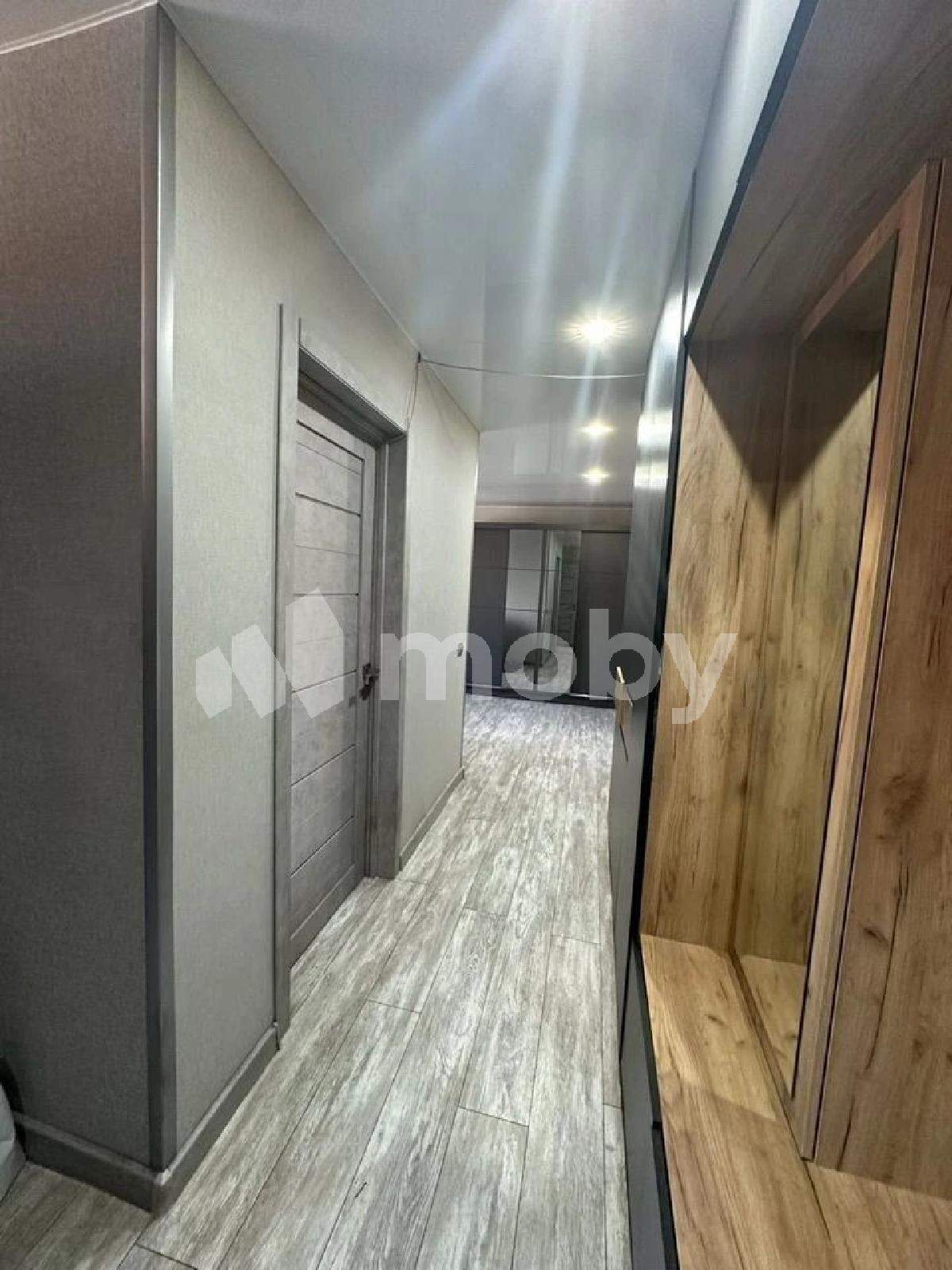 Фото: fad80fb6-79e3-4930-9433-03603910a651.jpg