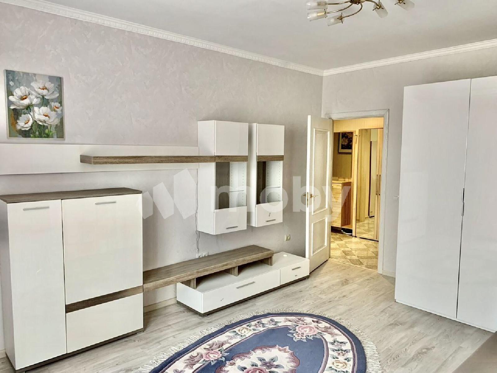 Фото: fae30a15-8928-493e-8ec1-f2defdec9cb5.jpg