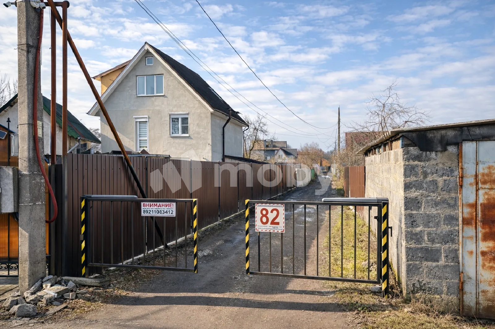 Фото: fae8ee55-c084-48d3-a591-a58b3165b944.png