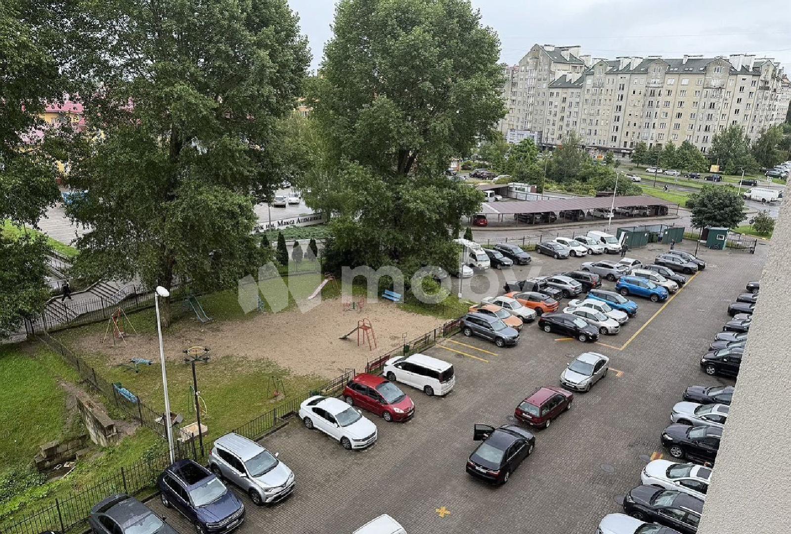 Фото: fae942a1-5d3e-4327-a4c2-f31acd456443.jpg