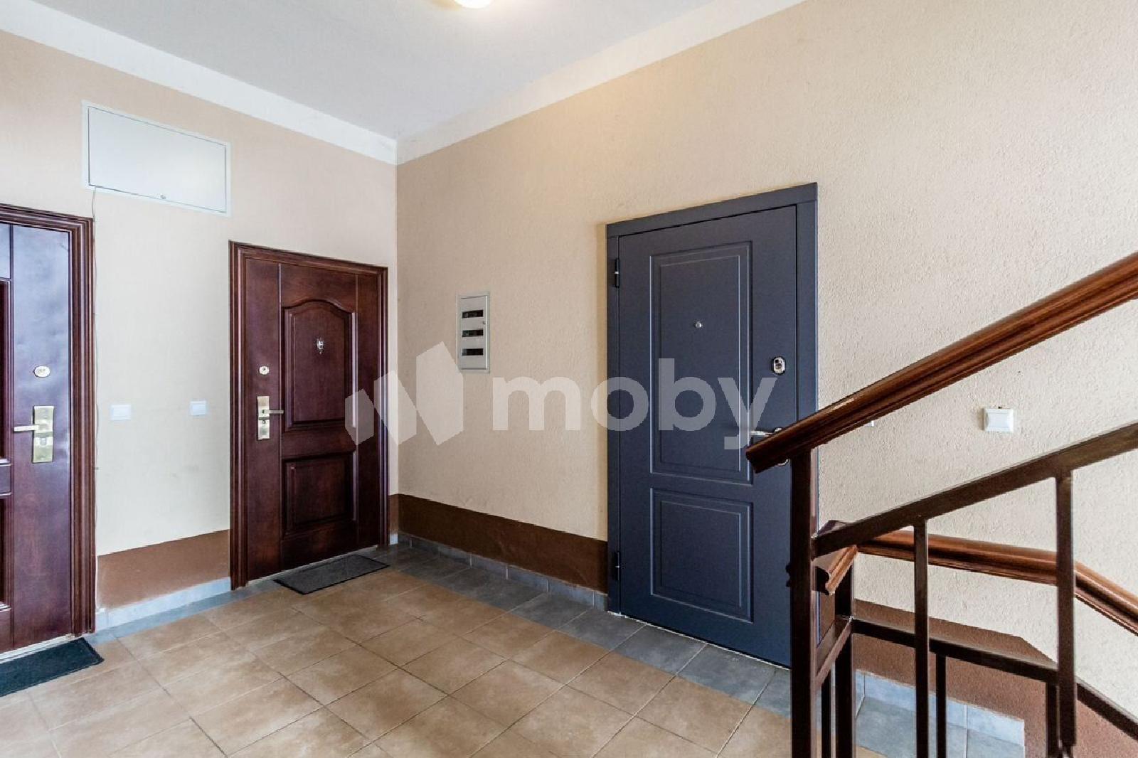 Фото: faedfd8c-c75d-4fa4-b490-6ca95f11e2ca.jpg